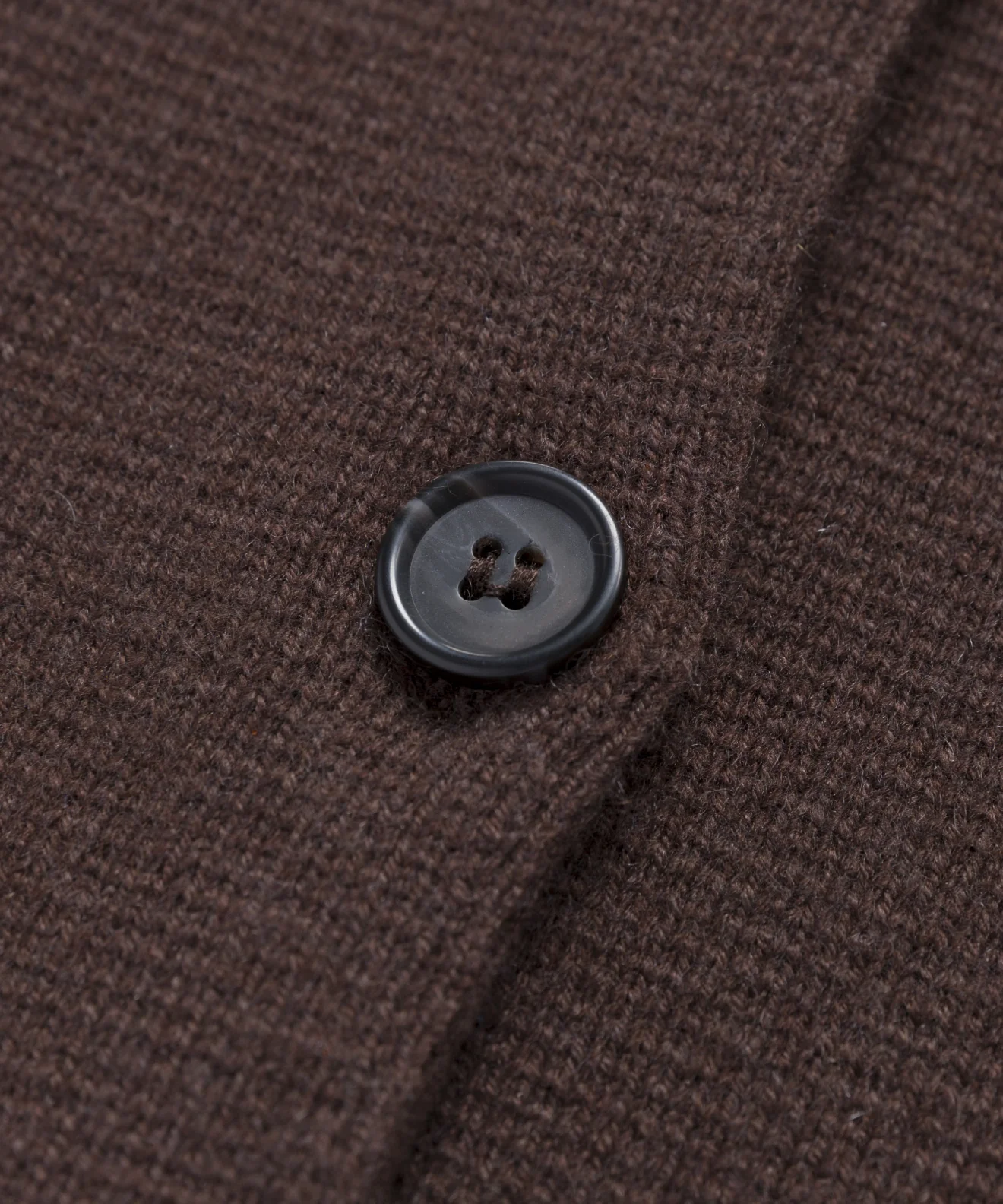 Cooper Cardigan - Image 6