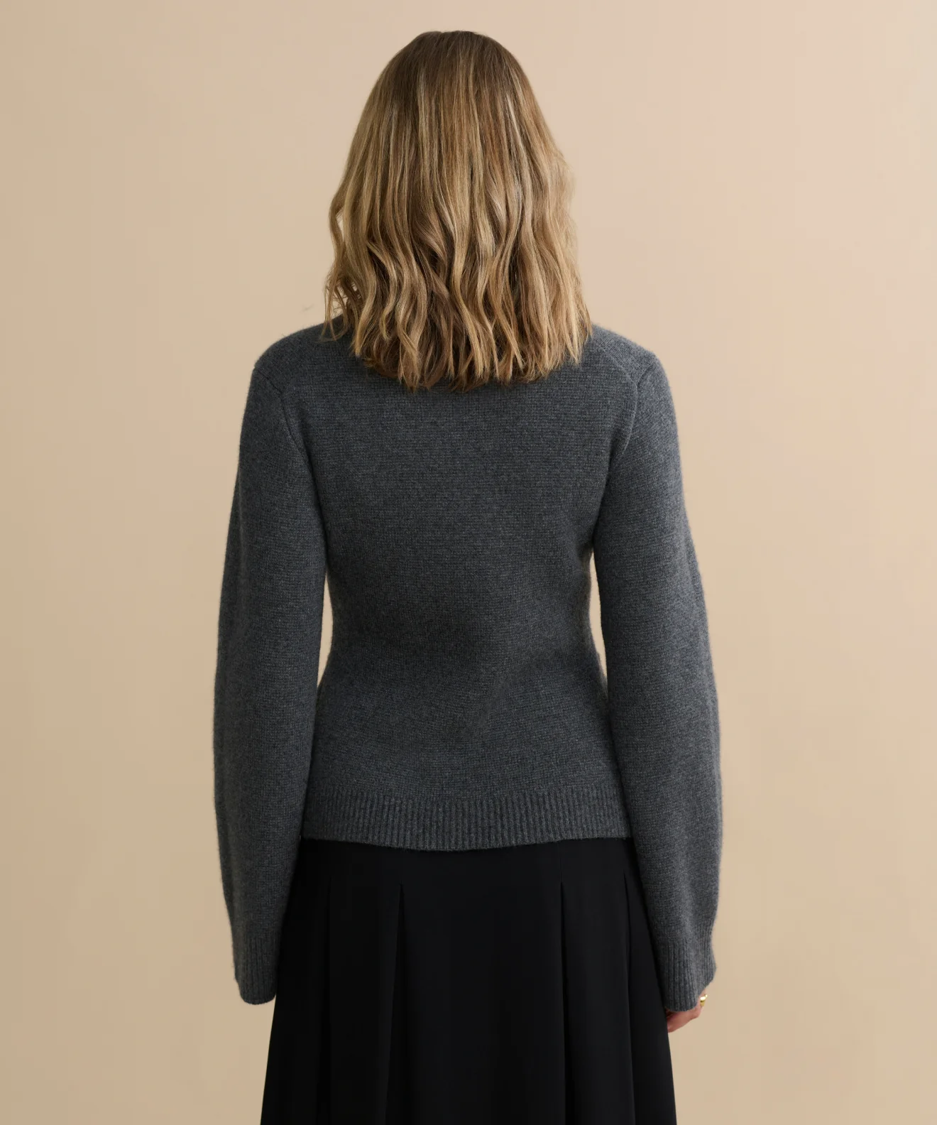 Cooper Cardigan - Image 5