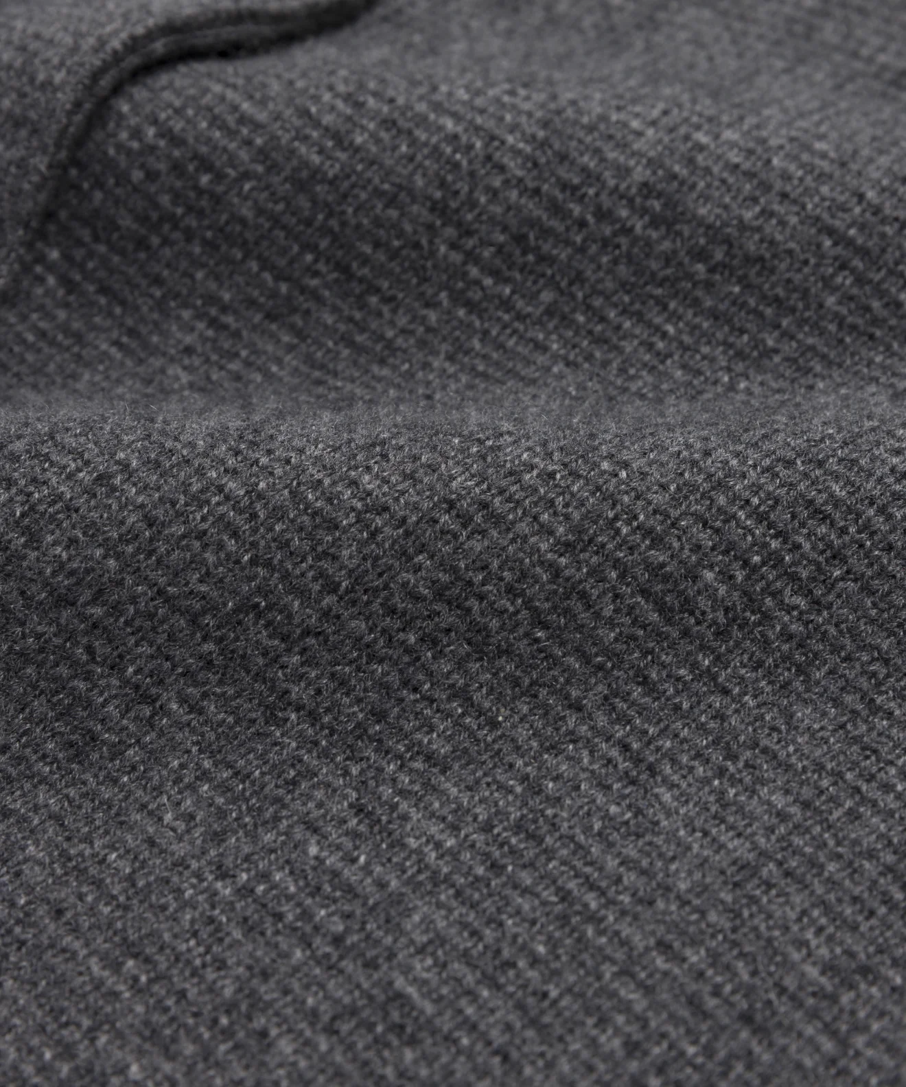 Cooper Cardigan - Image 6