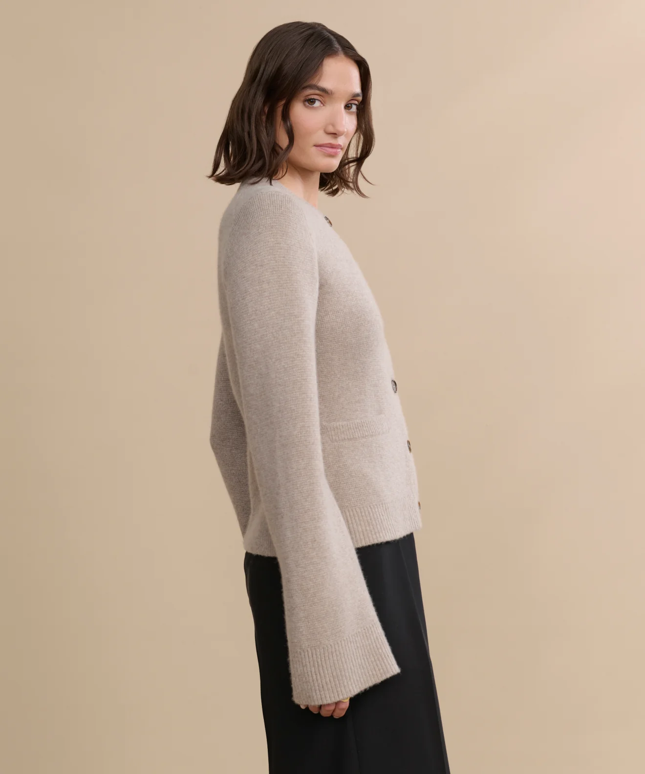 Cooper Cardigan - Image 5