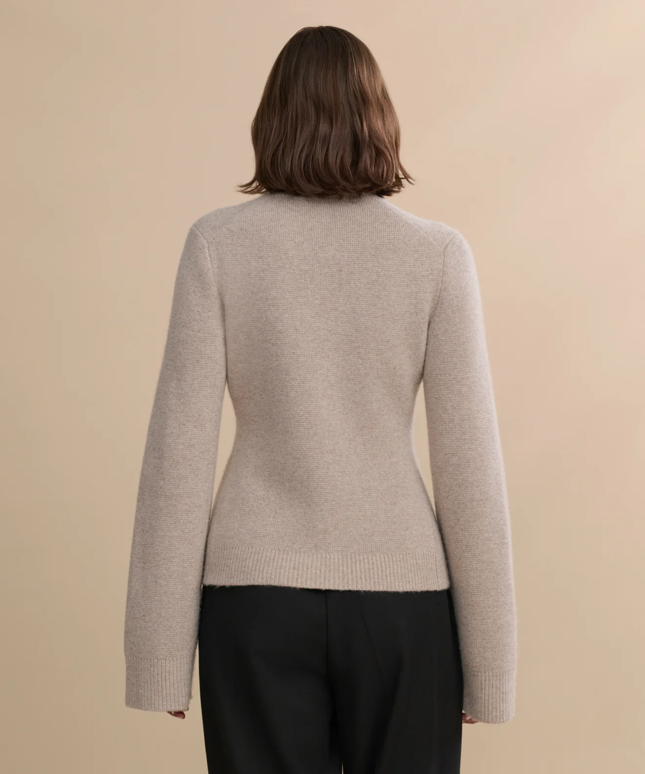 Cooper Cardigan - Image 6