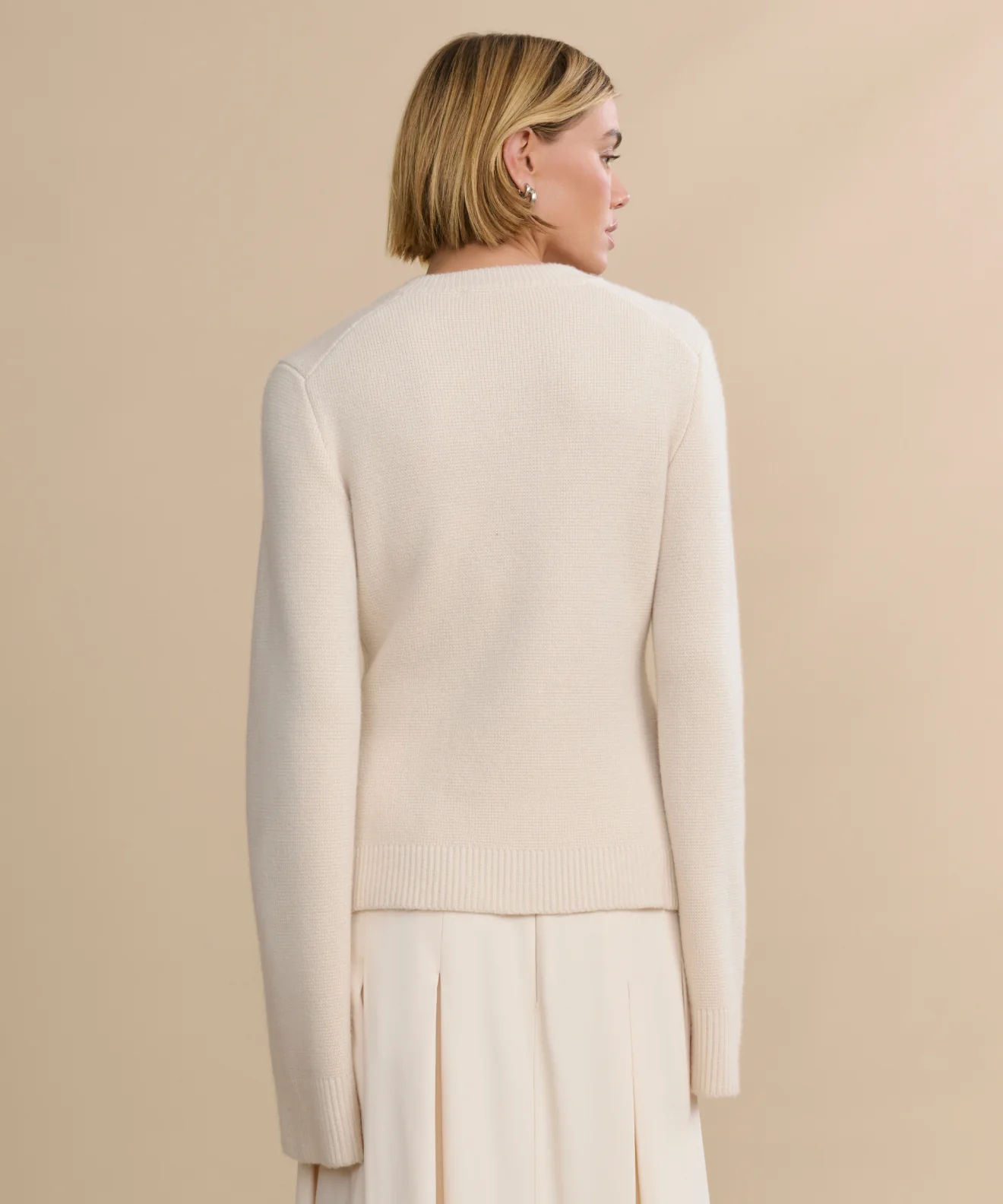Cooper Cardigan - Image 4