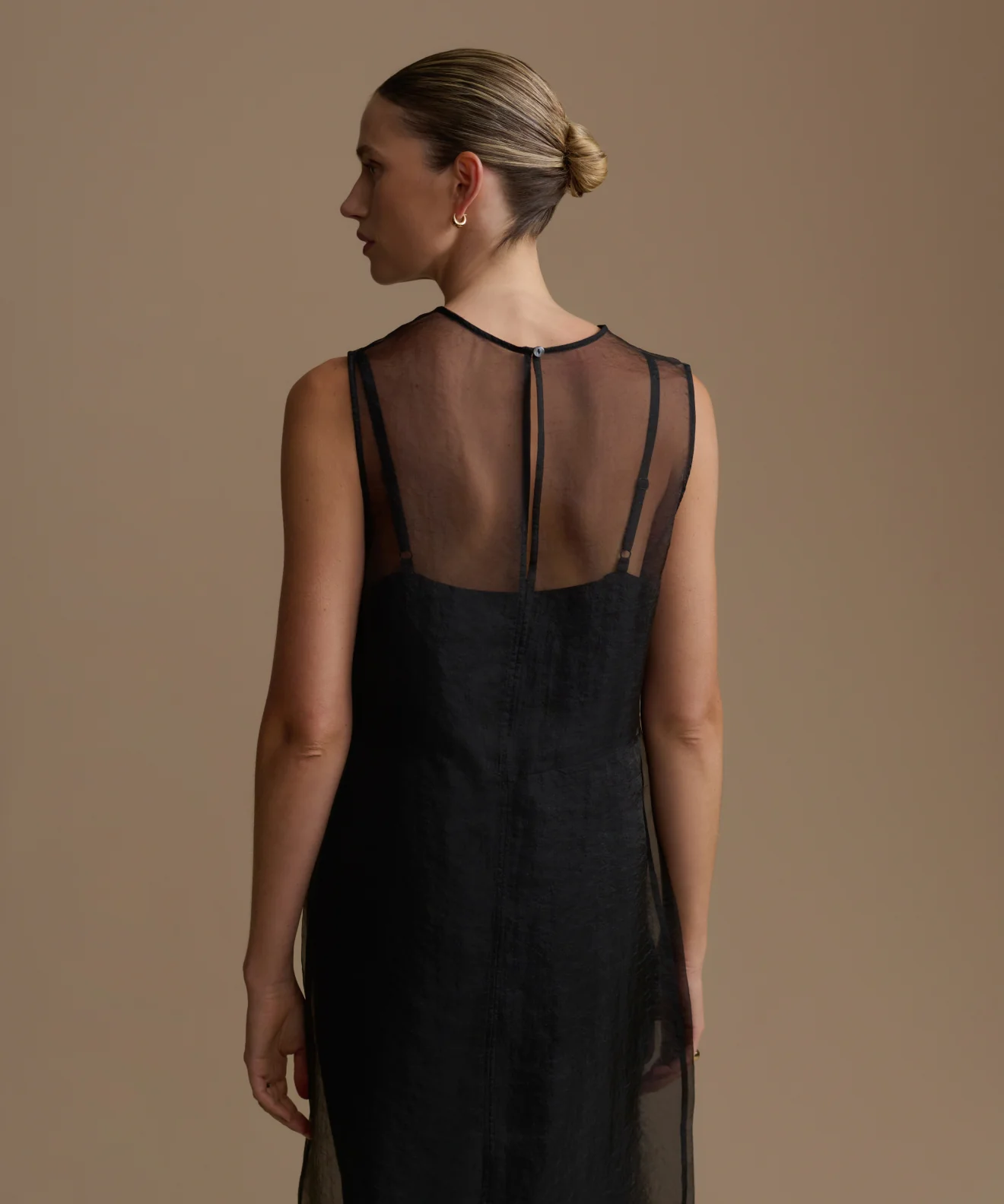 Cora Dress - Image 7