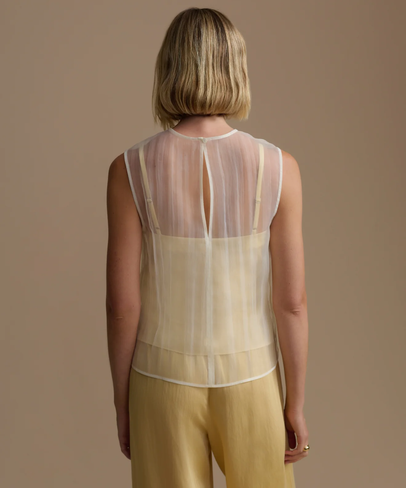 Cora Top - Image 4