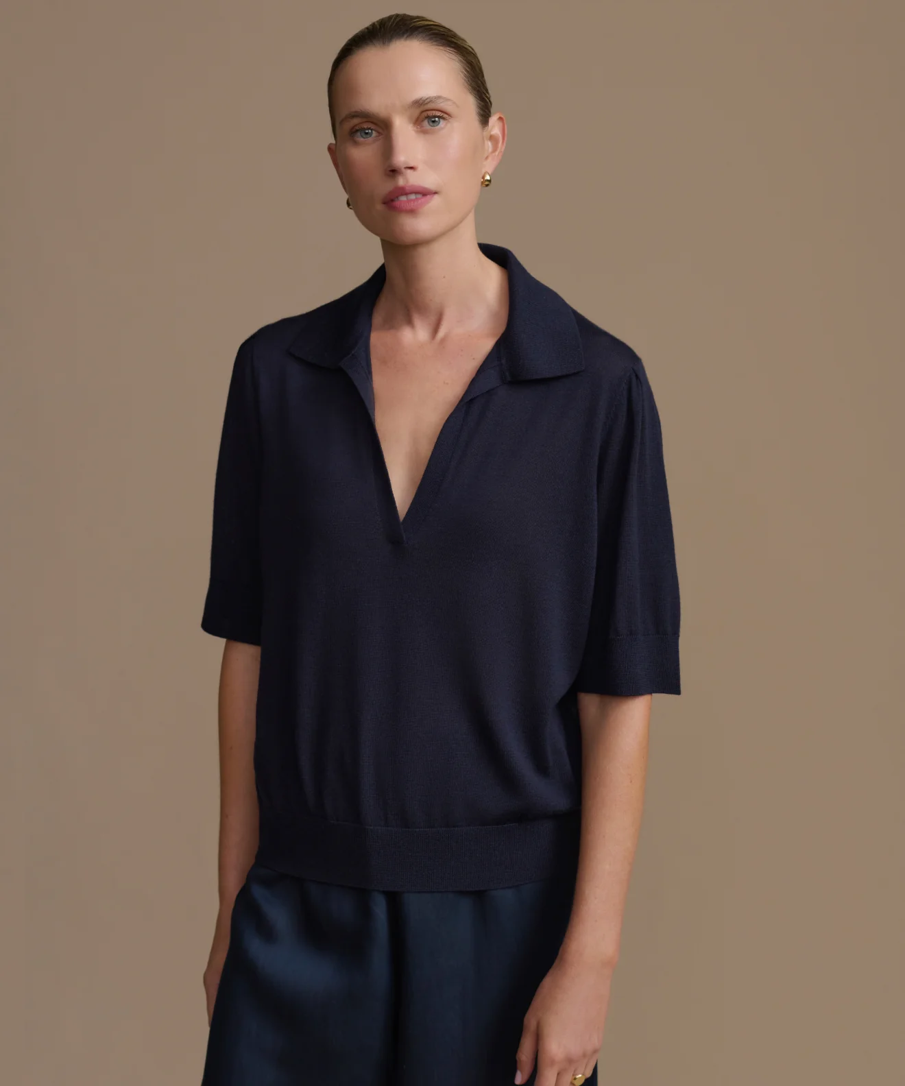 Courtney Top - Image 4