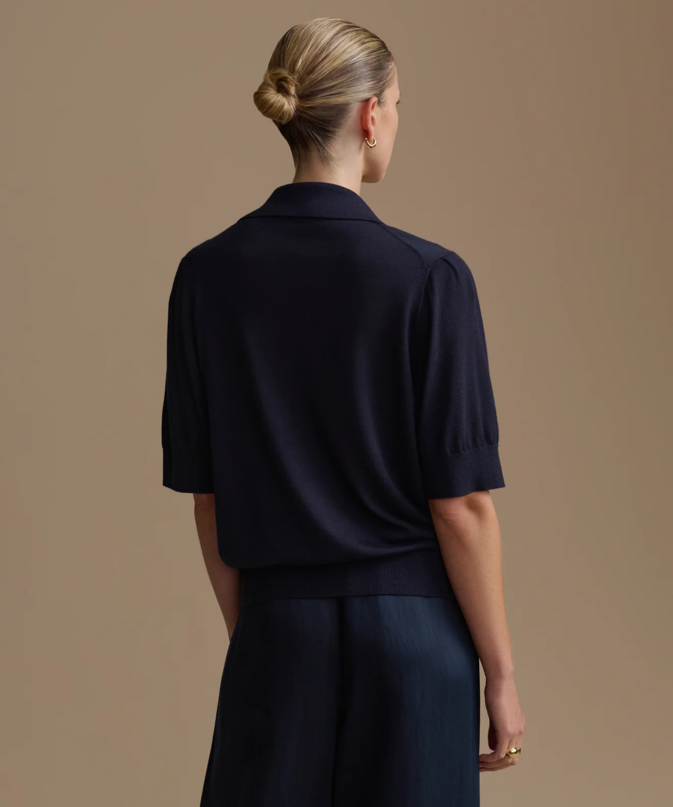 Courtney Top - Image 5