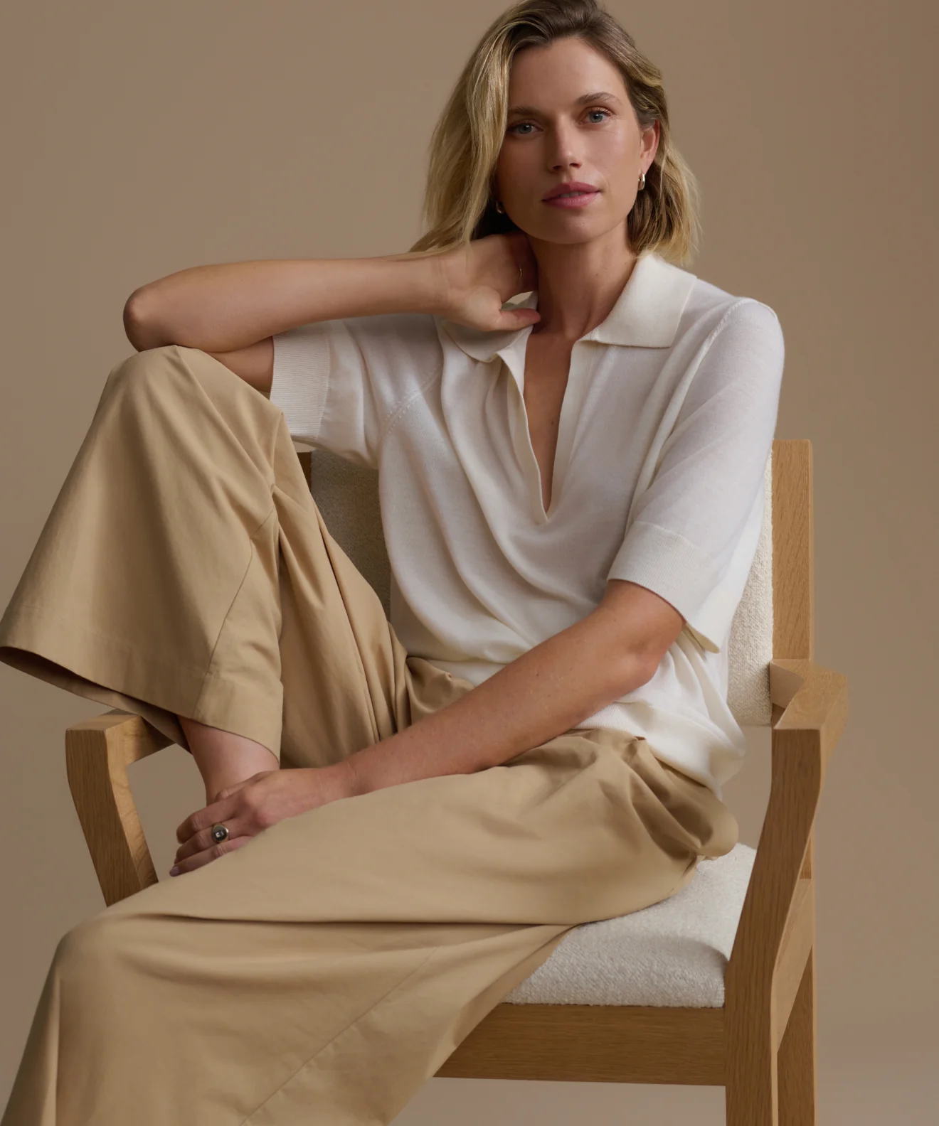 Courtney Top - Image 4