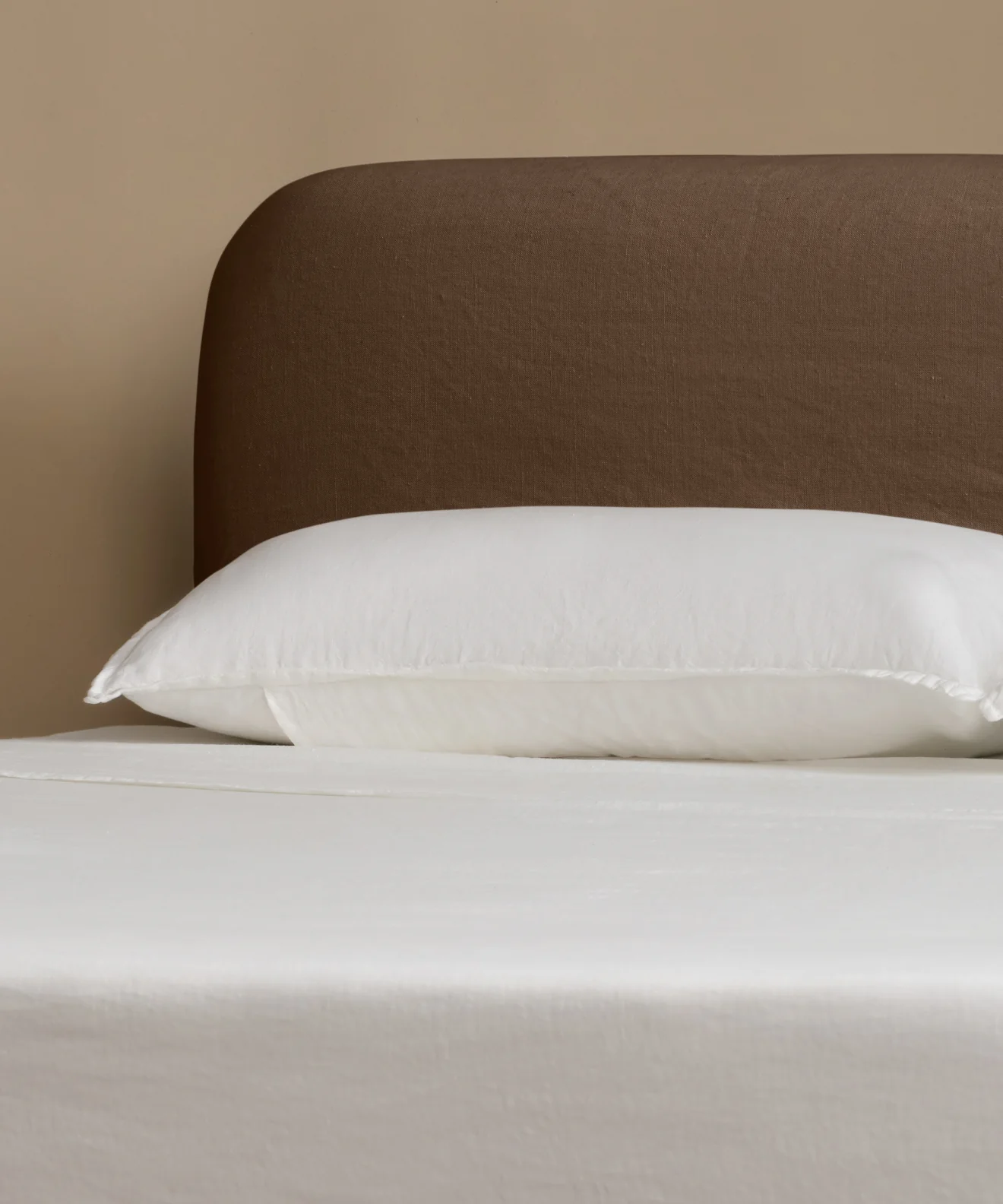 Cove Bed - Image 3