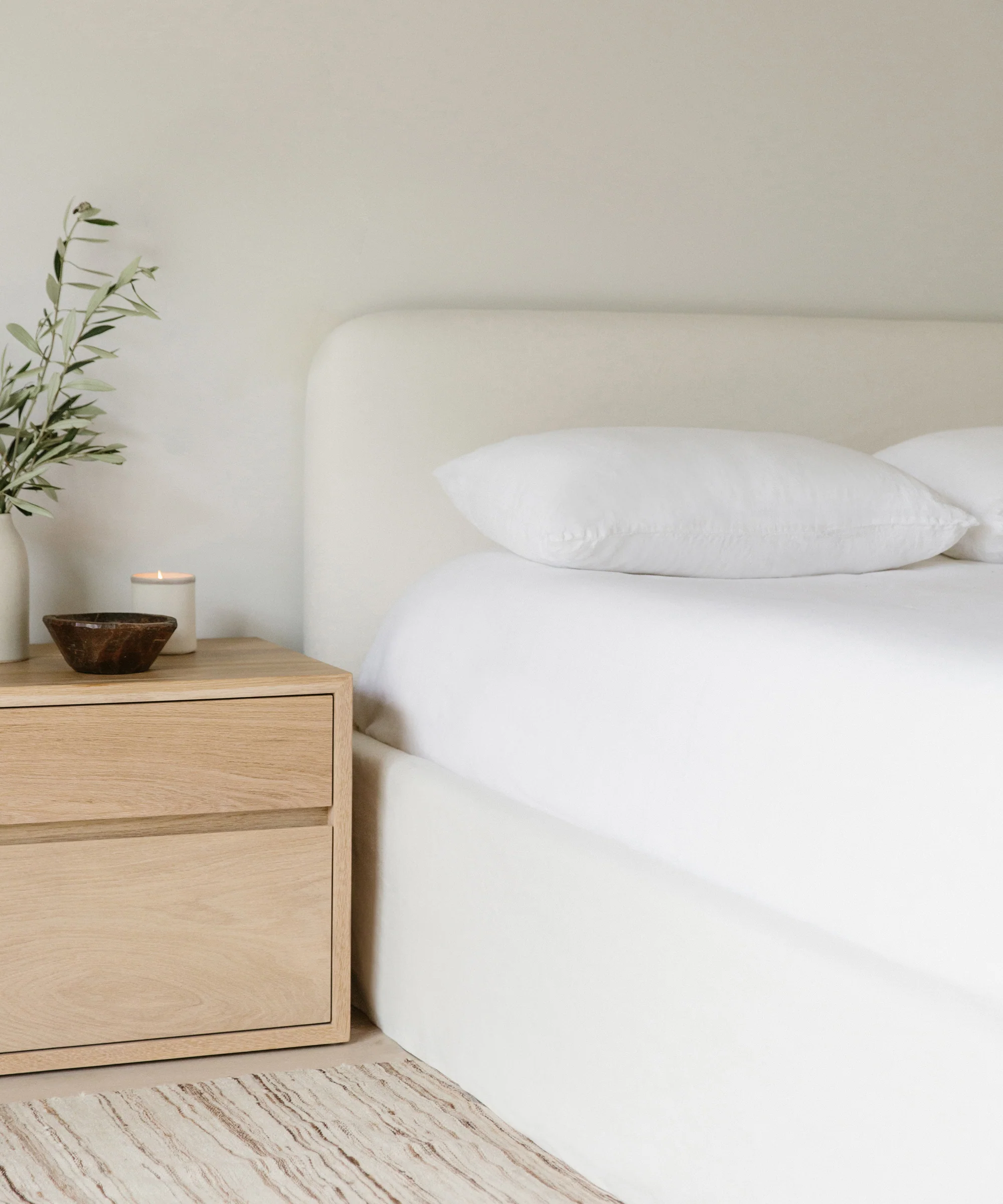Cove Bed - Image 5