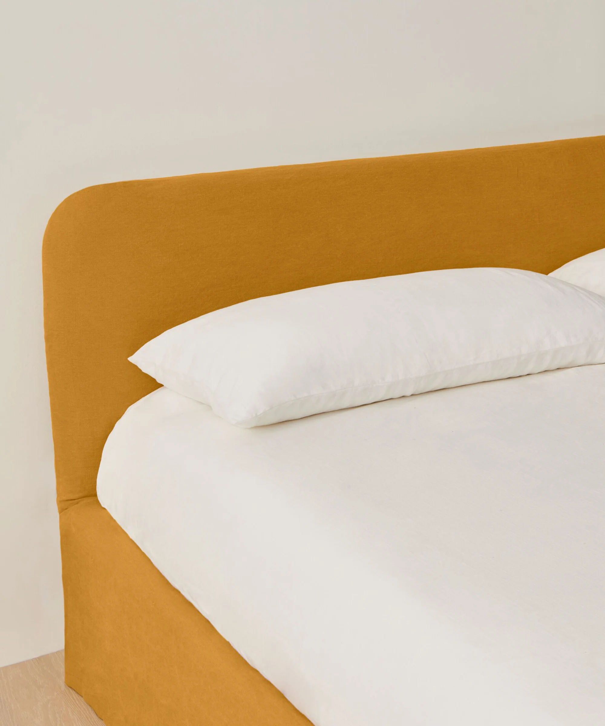 Cove Bed - Image 3