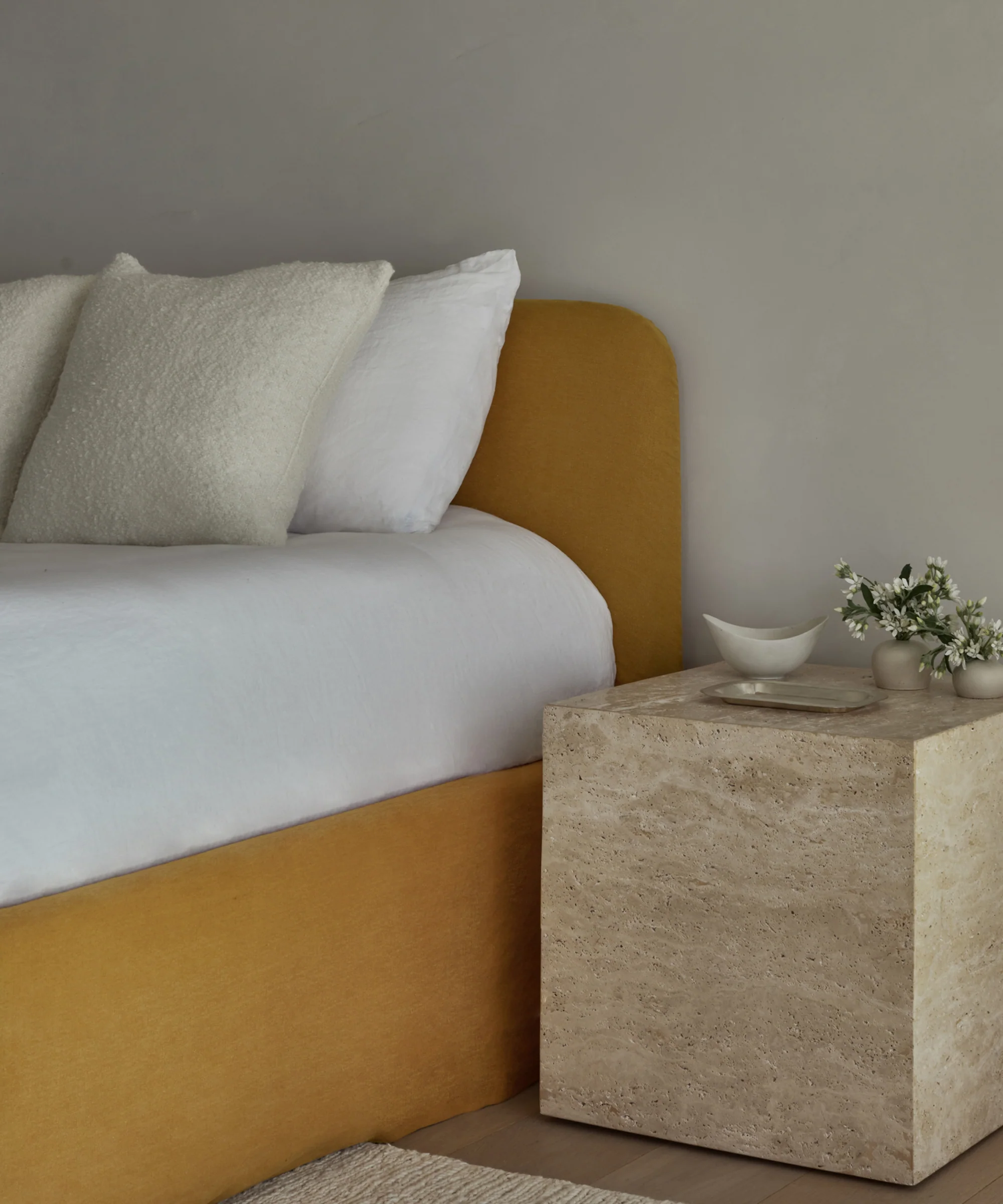 Cove Bed - Image 4