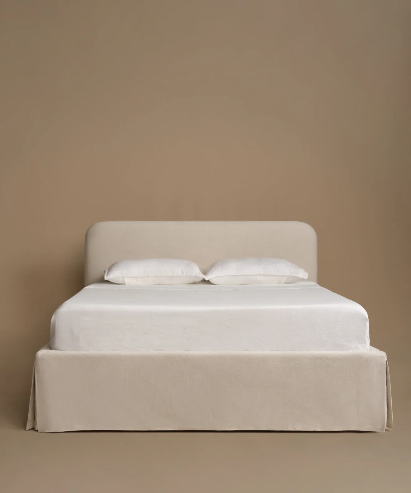 Cove Bed - Image 3
