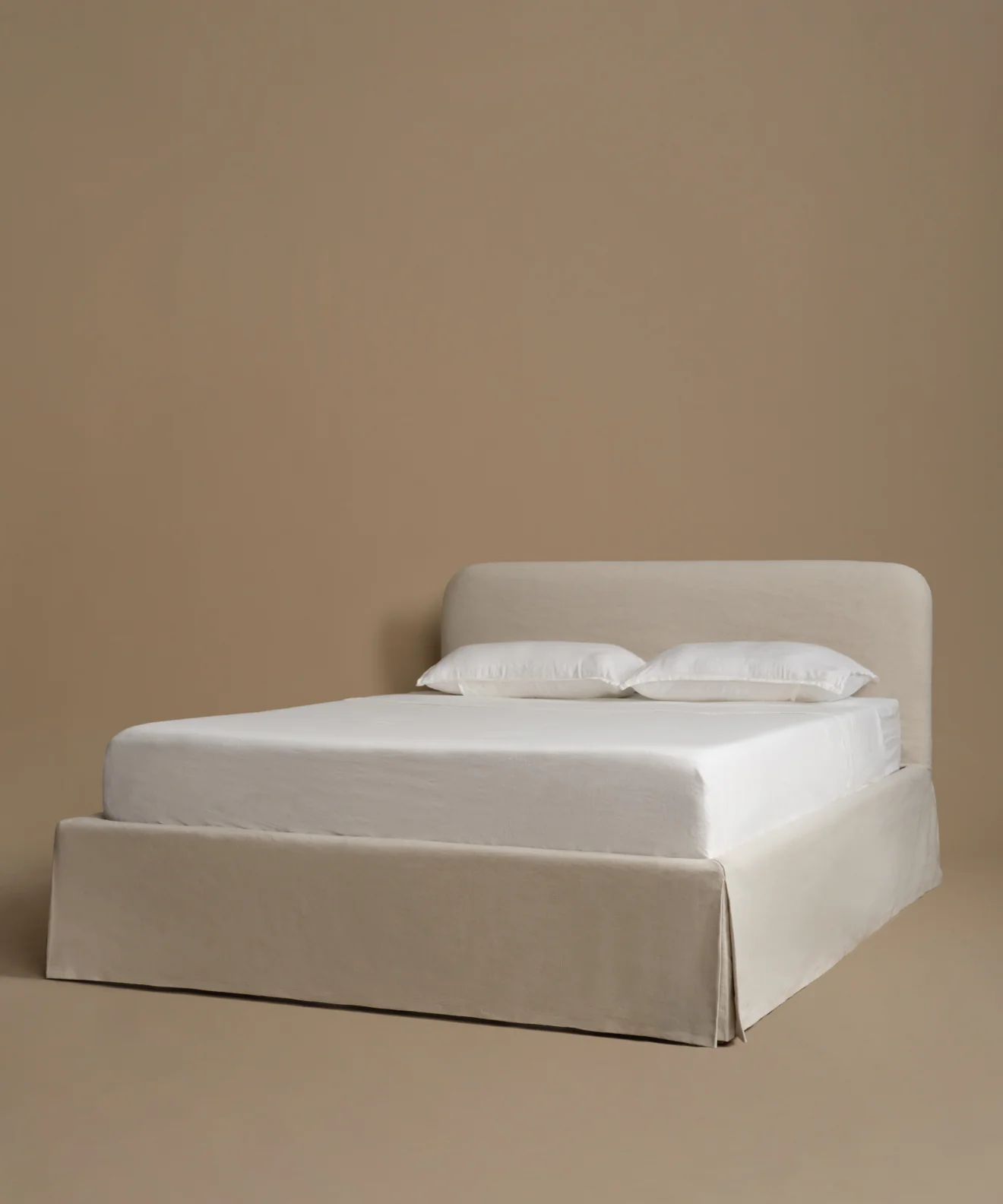 Cove Bed - Image 4