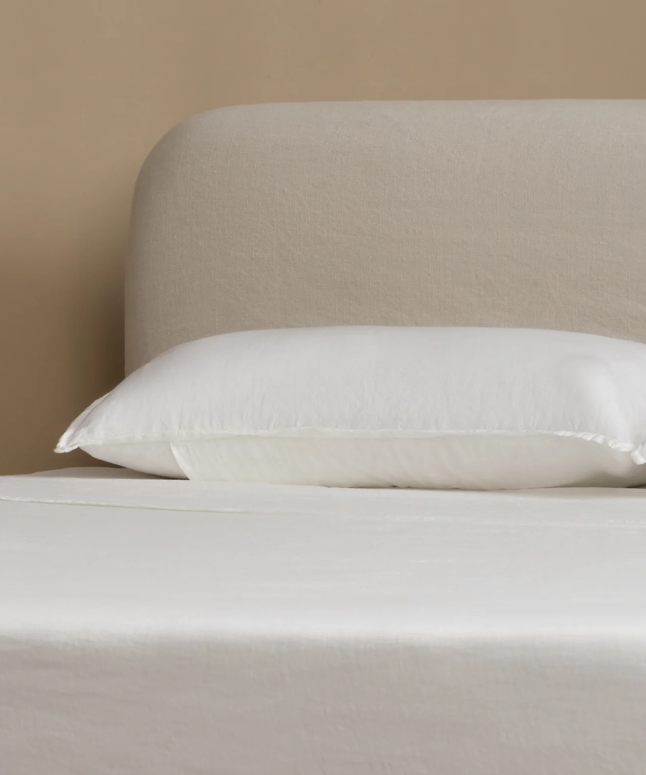 Cove Bed - Image 5