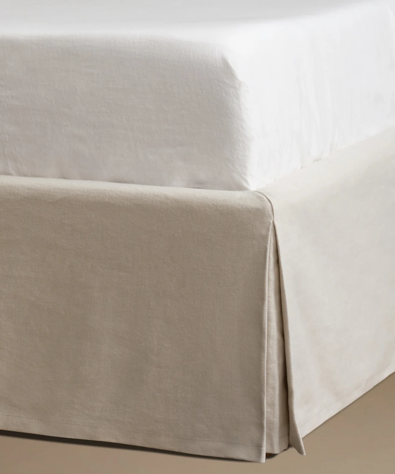 Cove Bed - Image 6