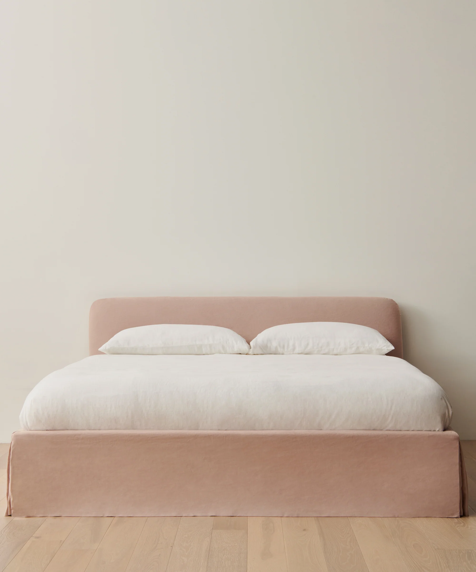 Cove Bed - Image 2