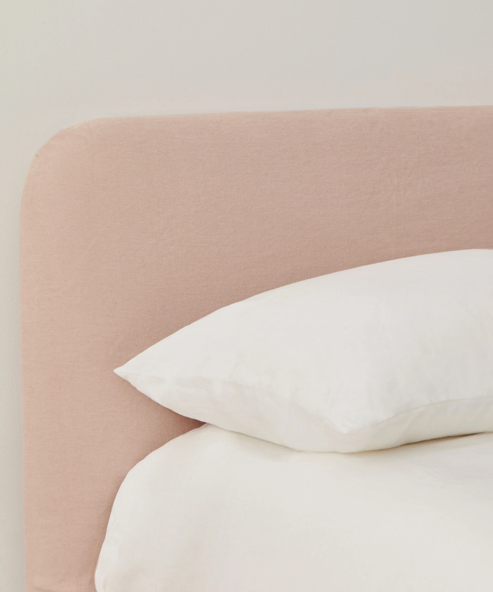 Cove Bed - Image 4