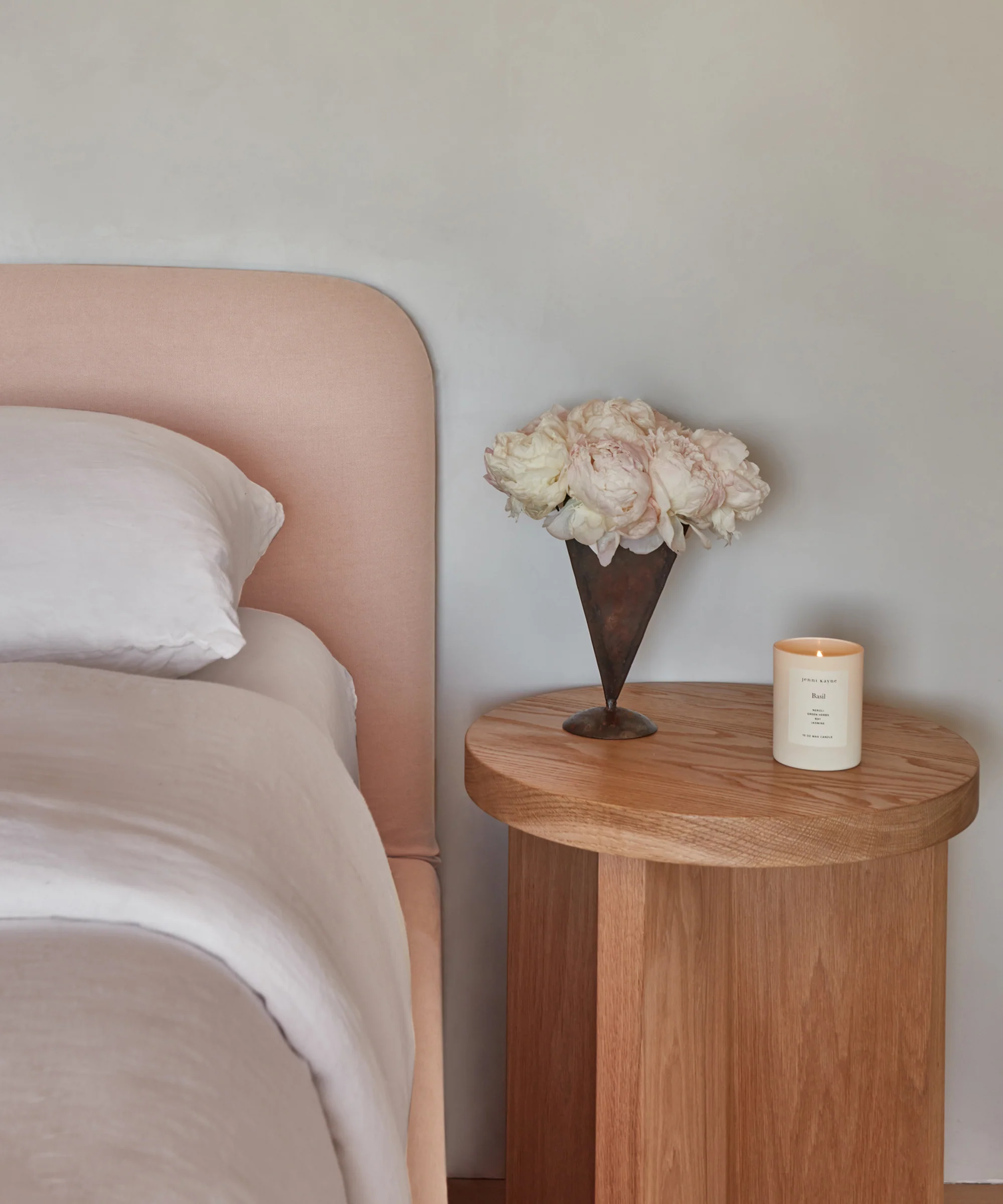 Cove Bed - Image 5