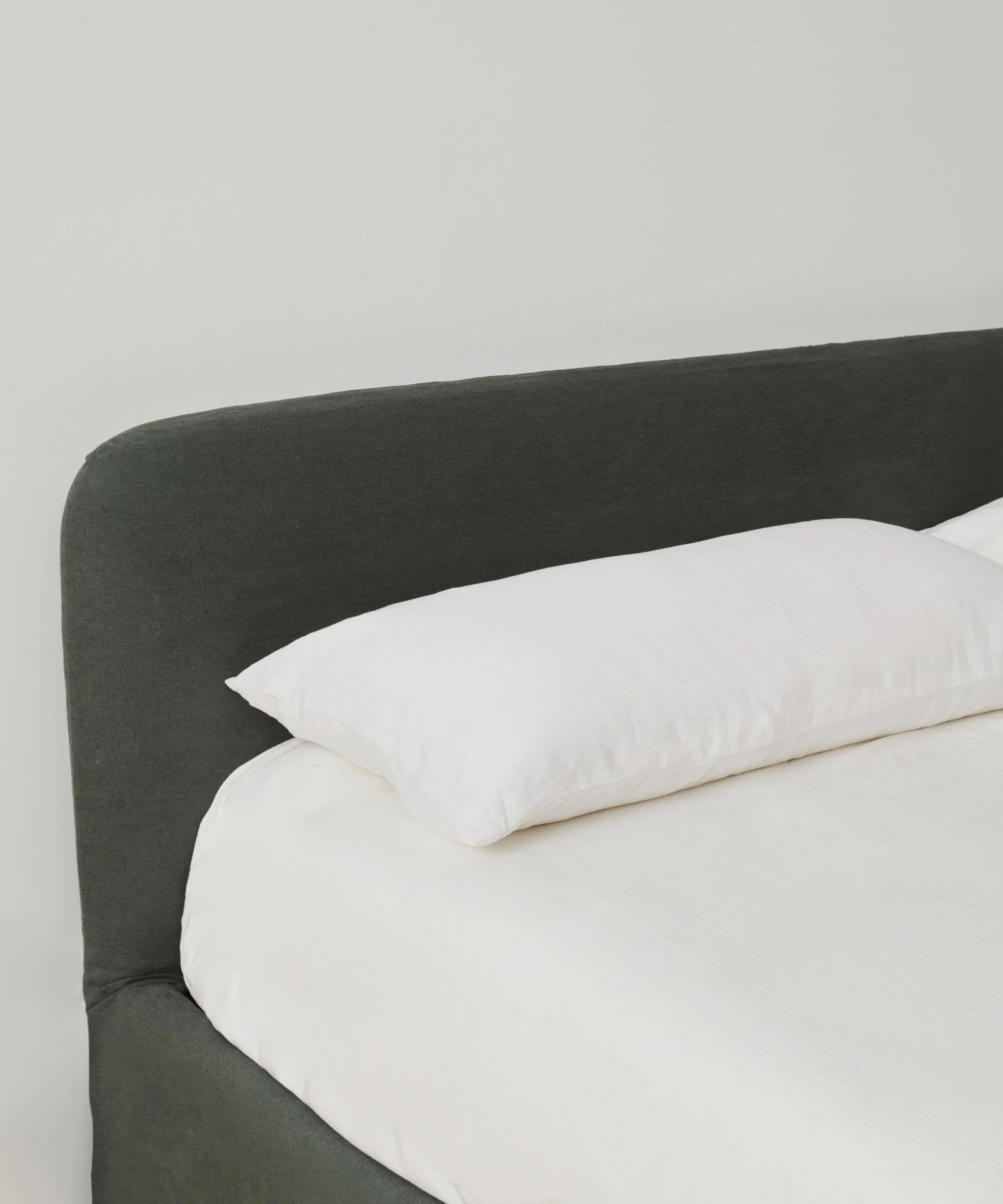 Cove Bed - Image 3