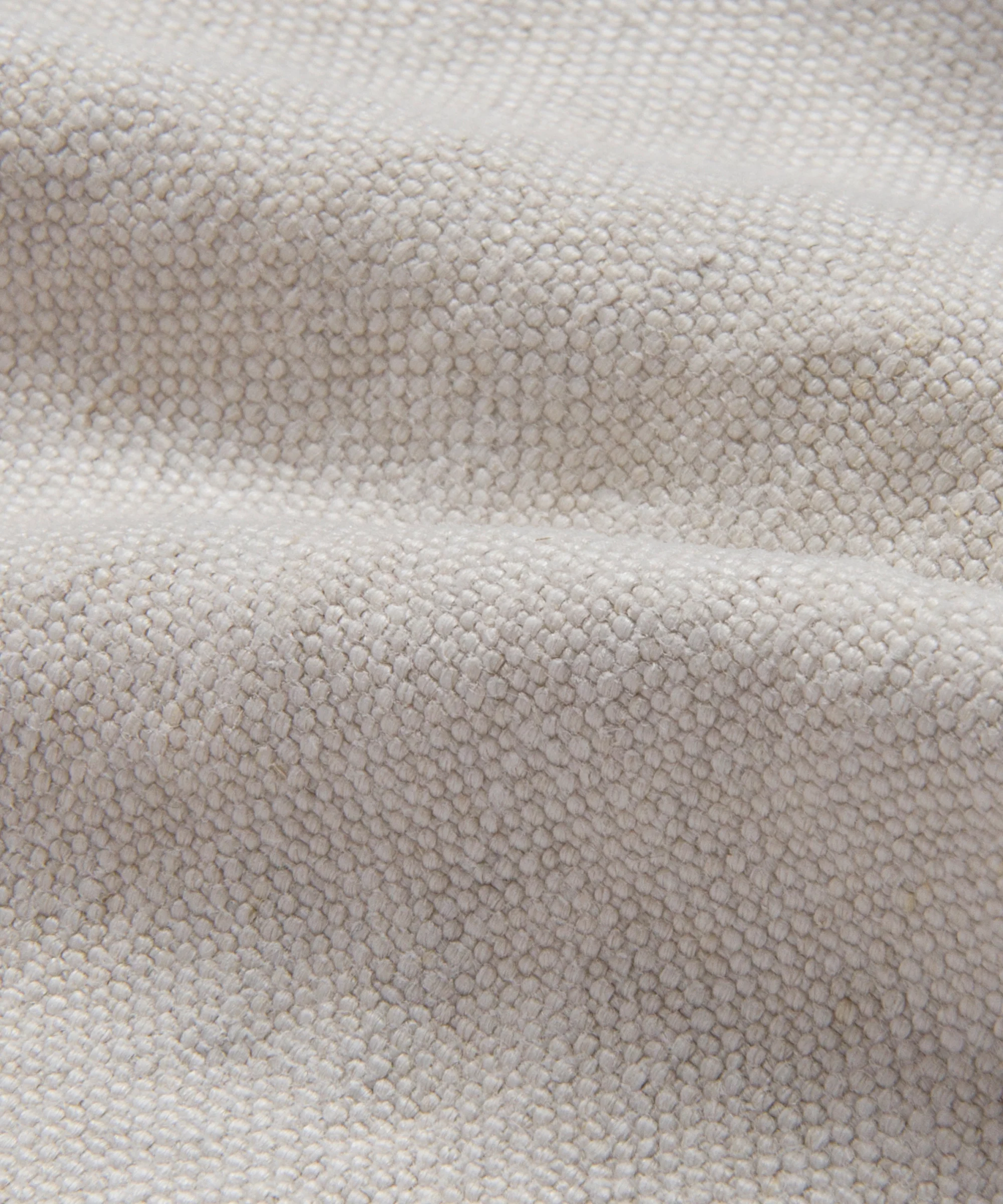 Cove Bed Slipcover - Image 2