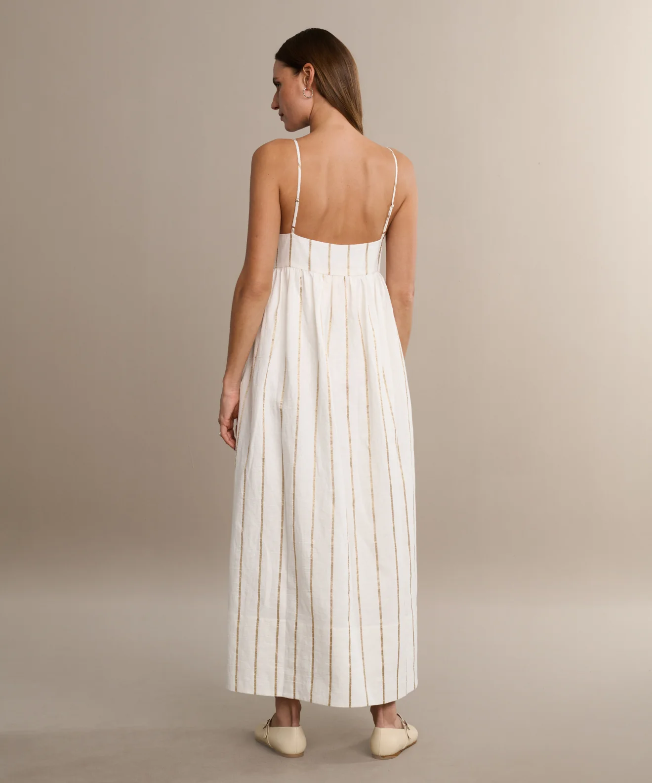 Cove Dress - Image 3