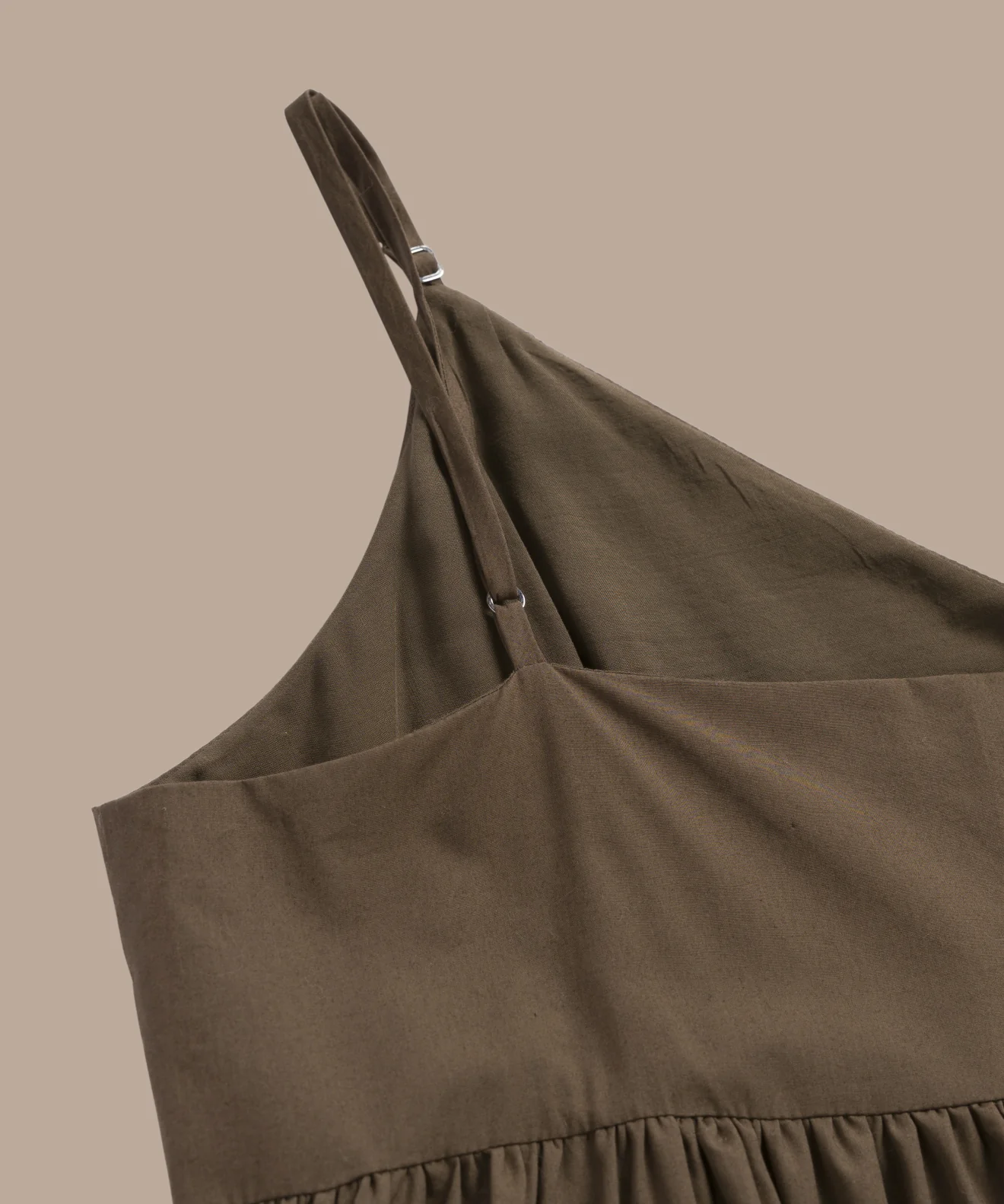 Cove Dress - Image 7