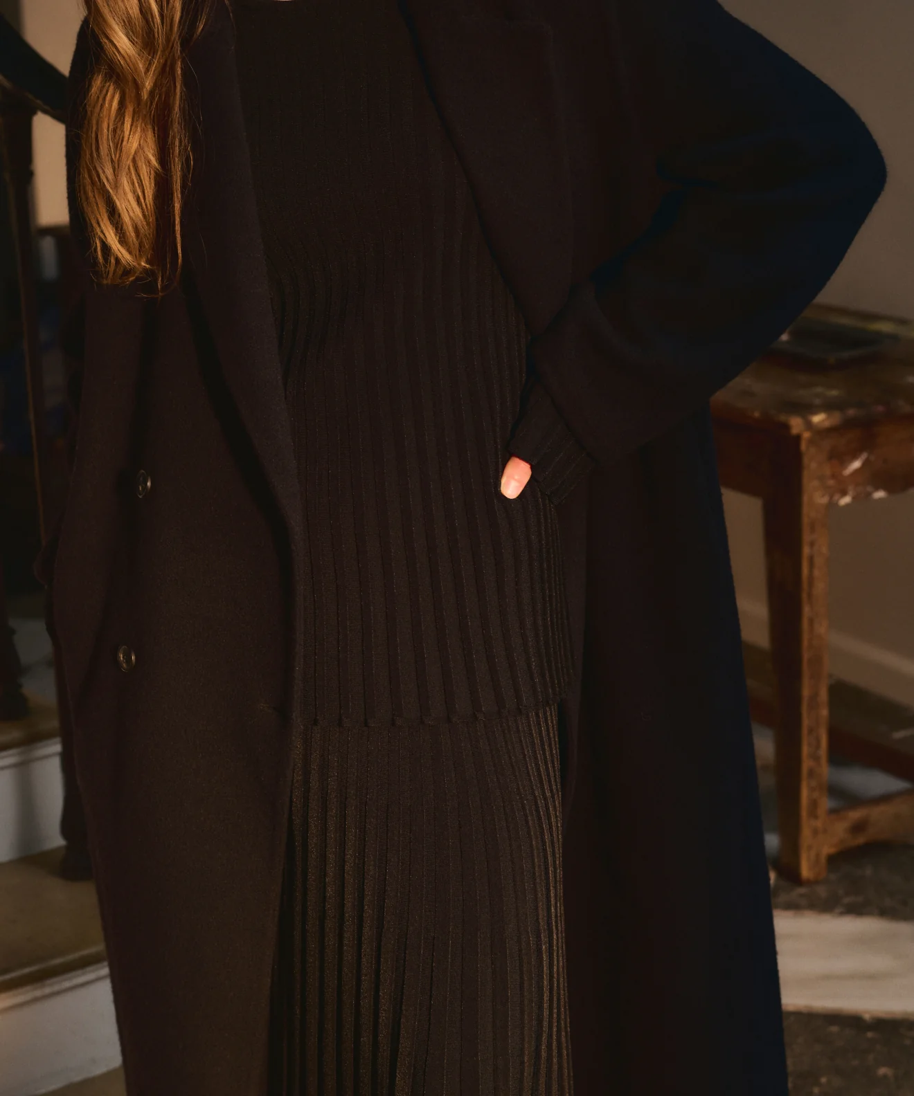 Dara Top - Image 2