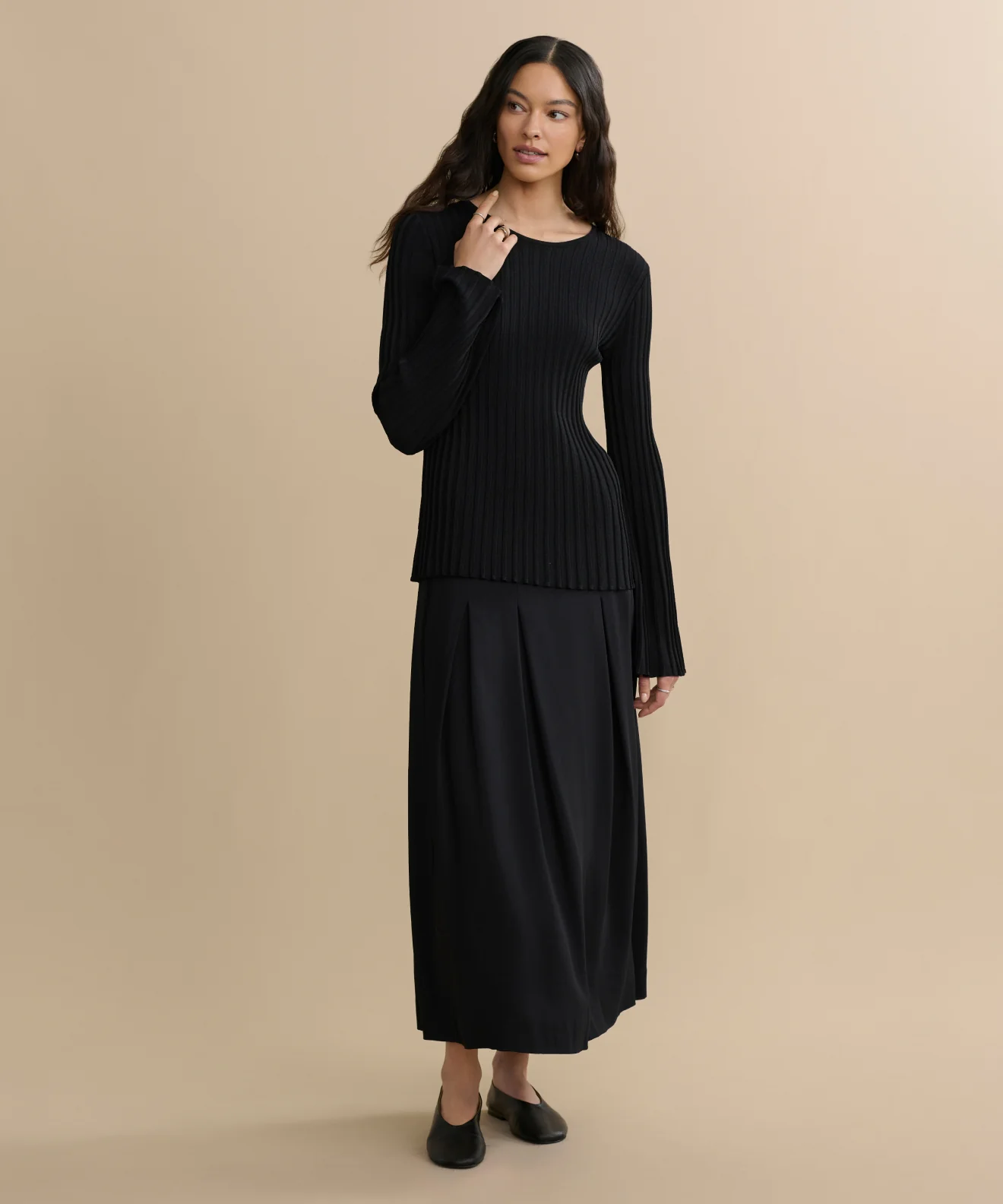 Dara Top - Image 4