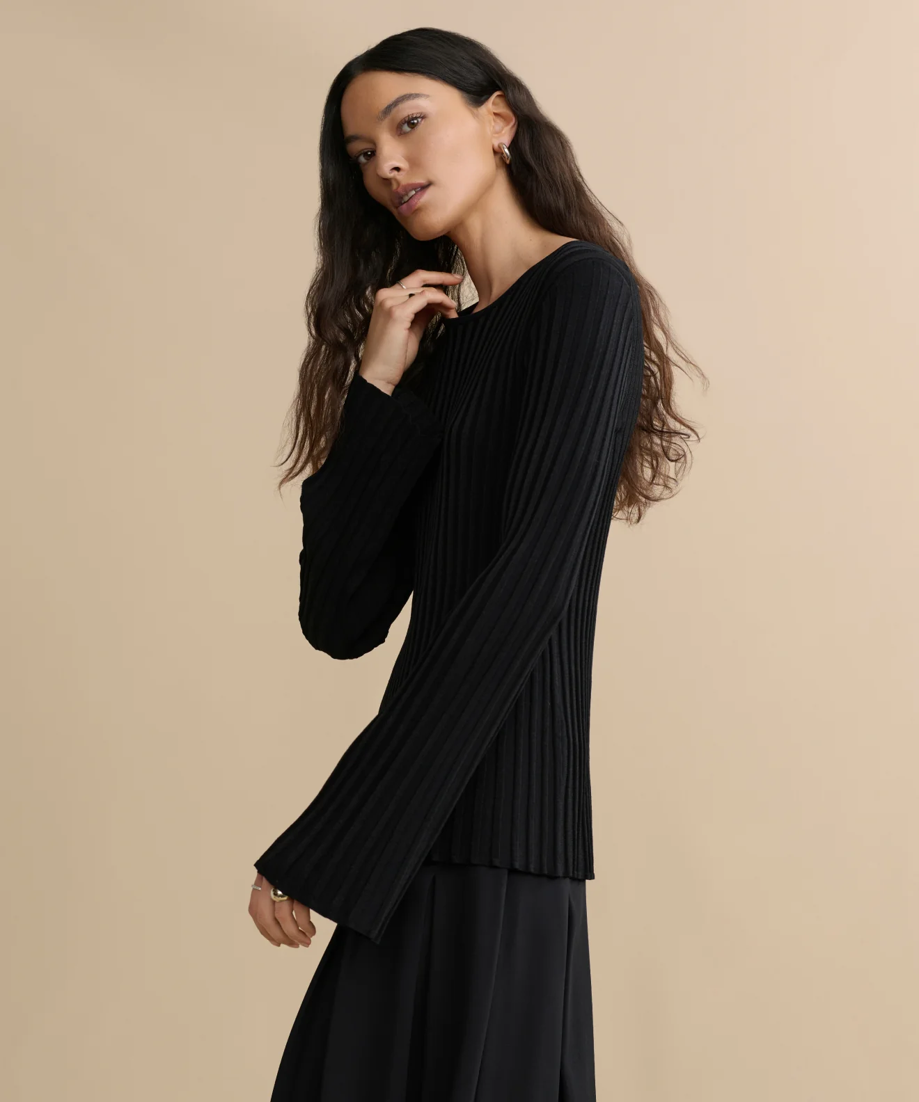 Dara Top - Image 5