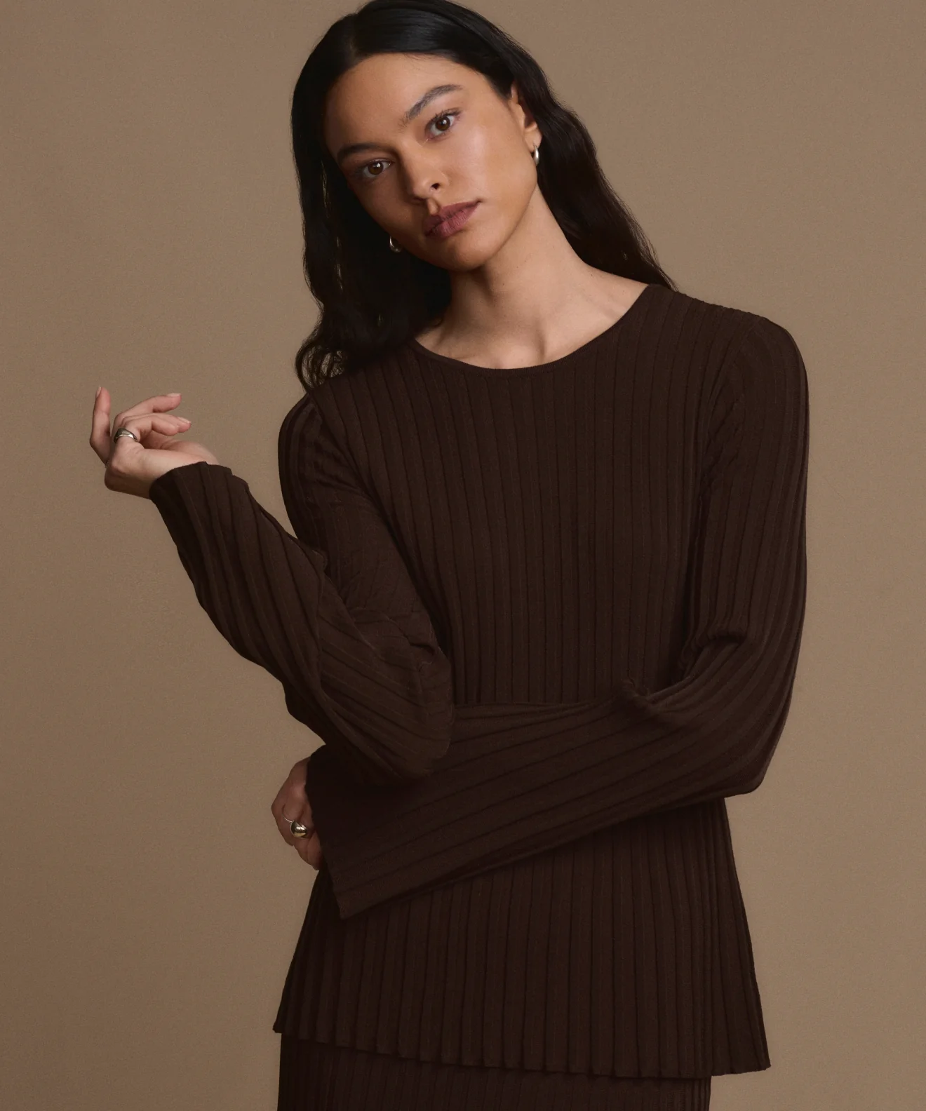 Dara Top - Image 2