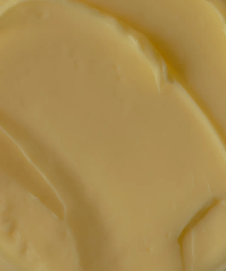 Dew Body Butter - Image 3
