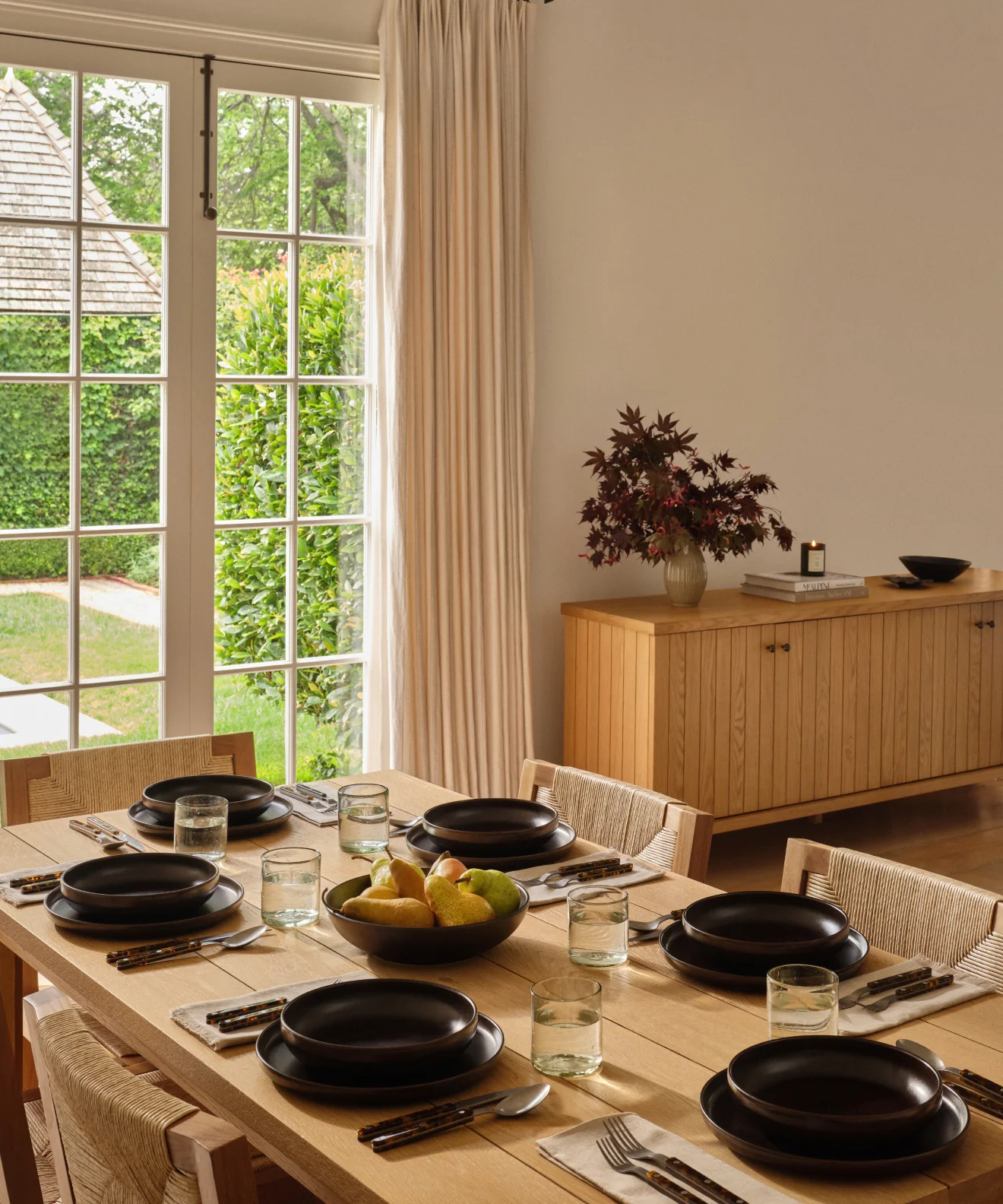 Dining Table - Image 3