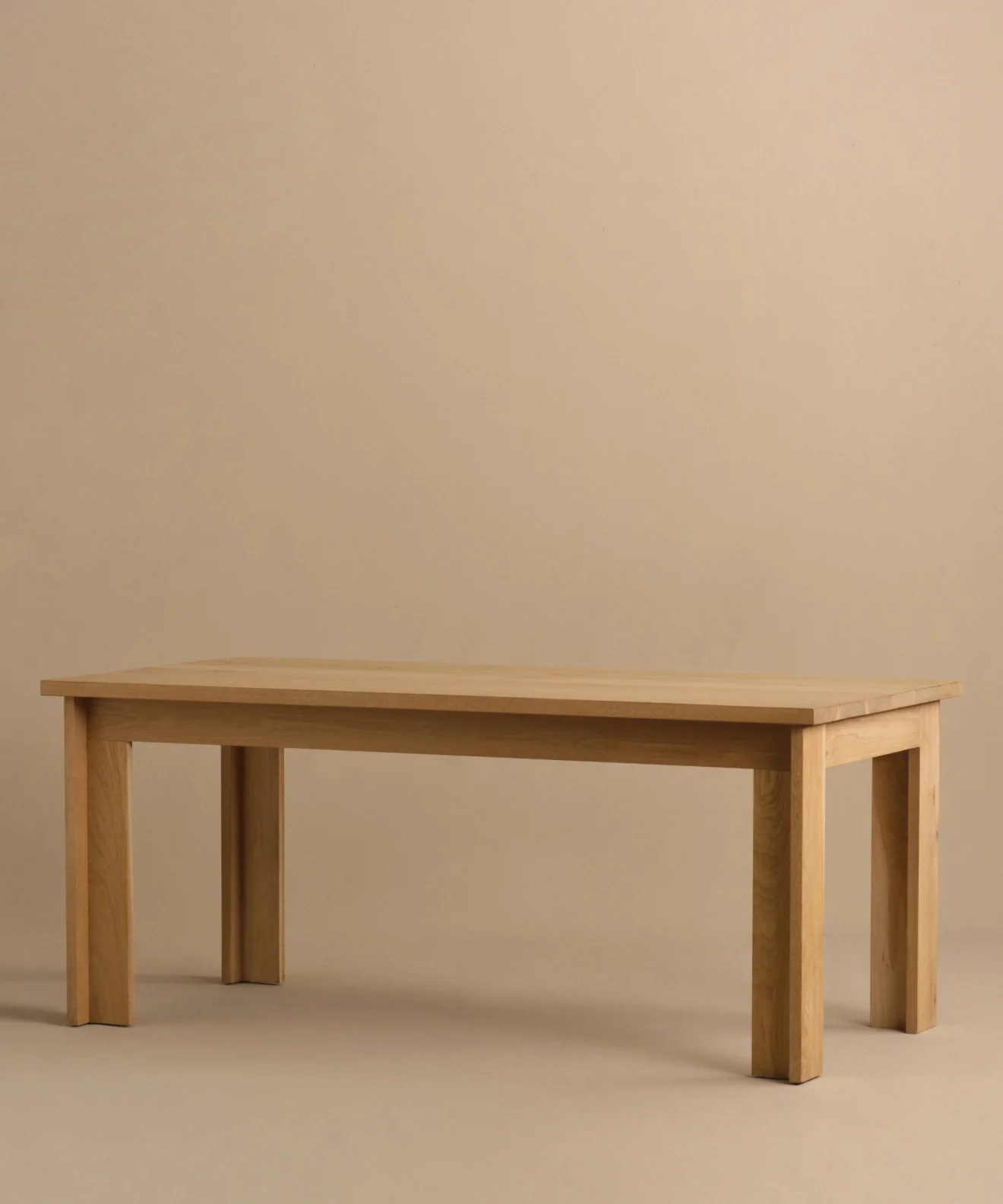 Dining Table - Image 4