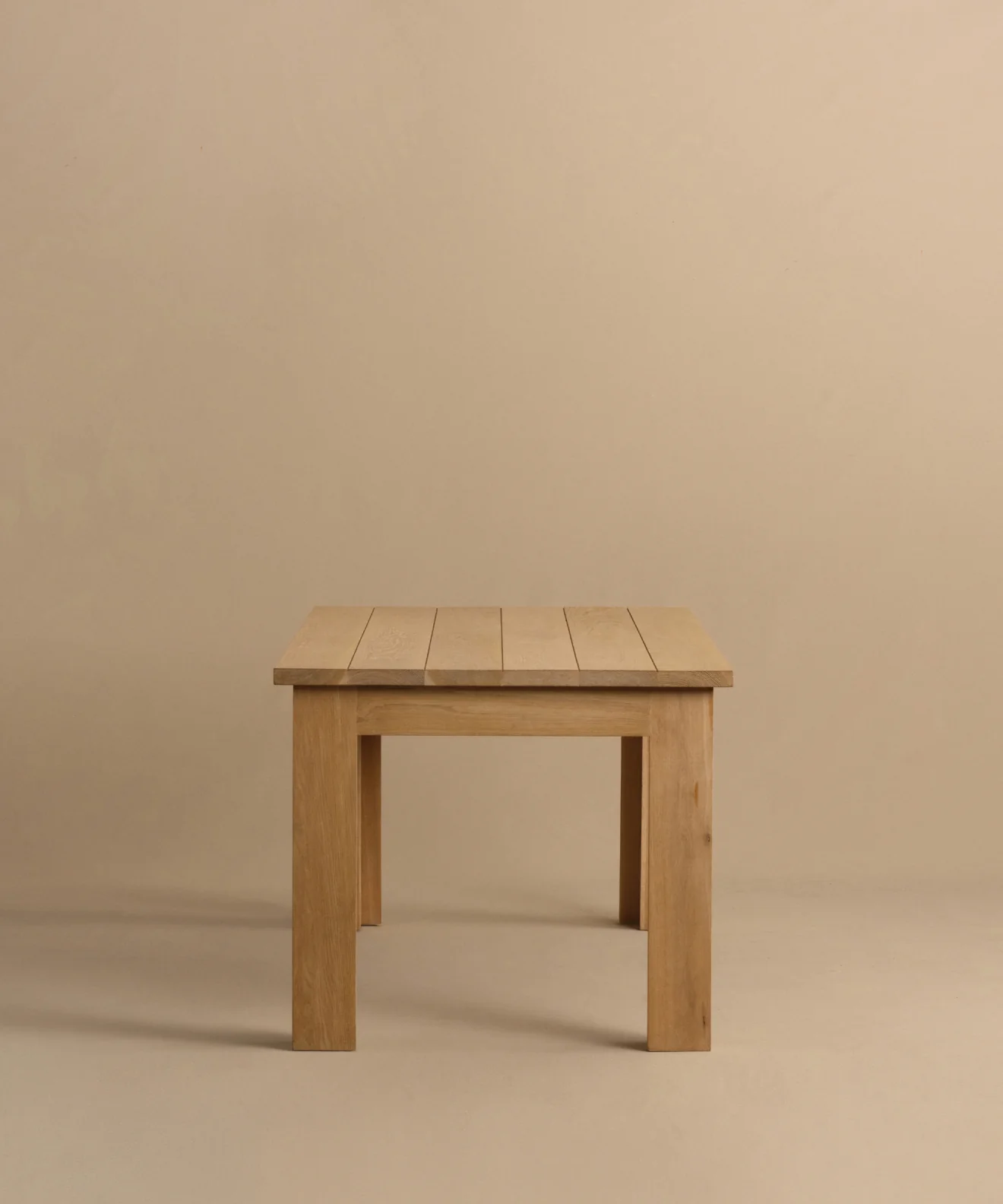 Dining Table - Image 6