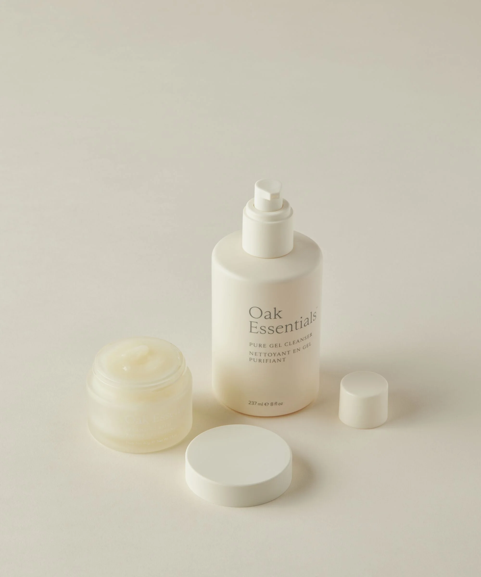 Double Cleanse Duo - Image 2