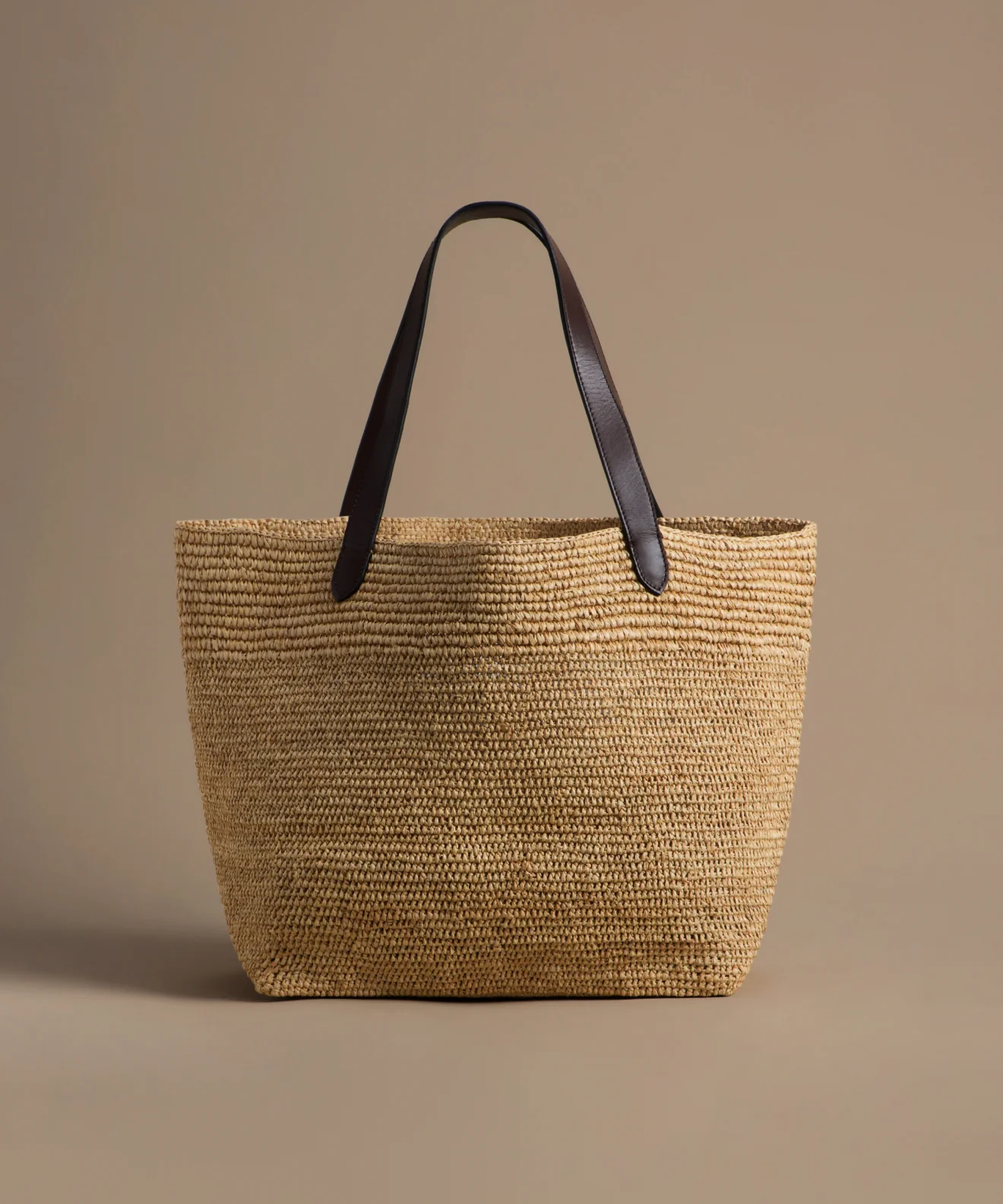 Dover Tote - Image 2