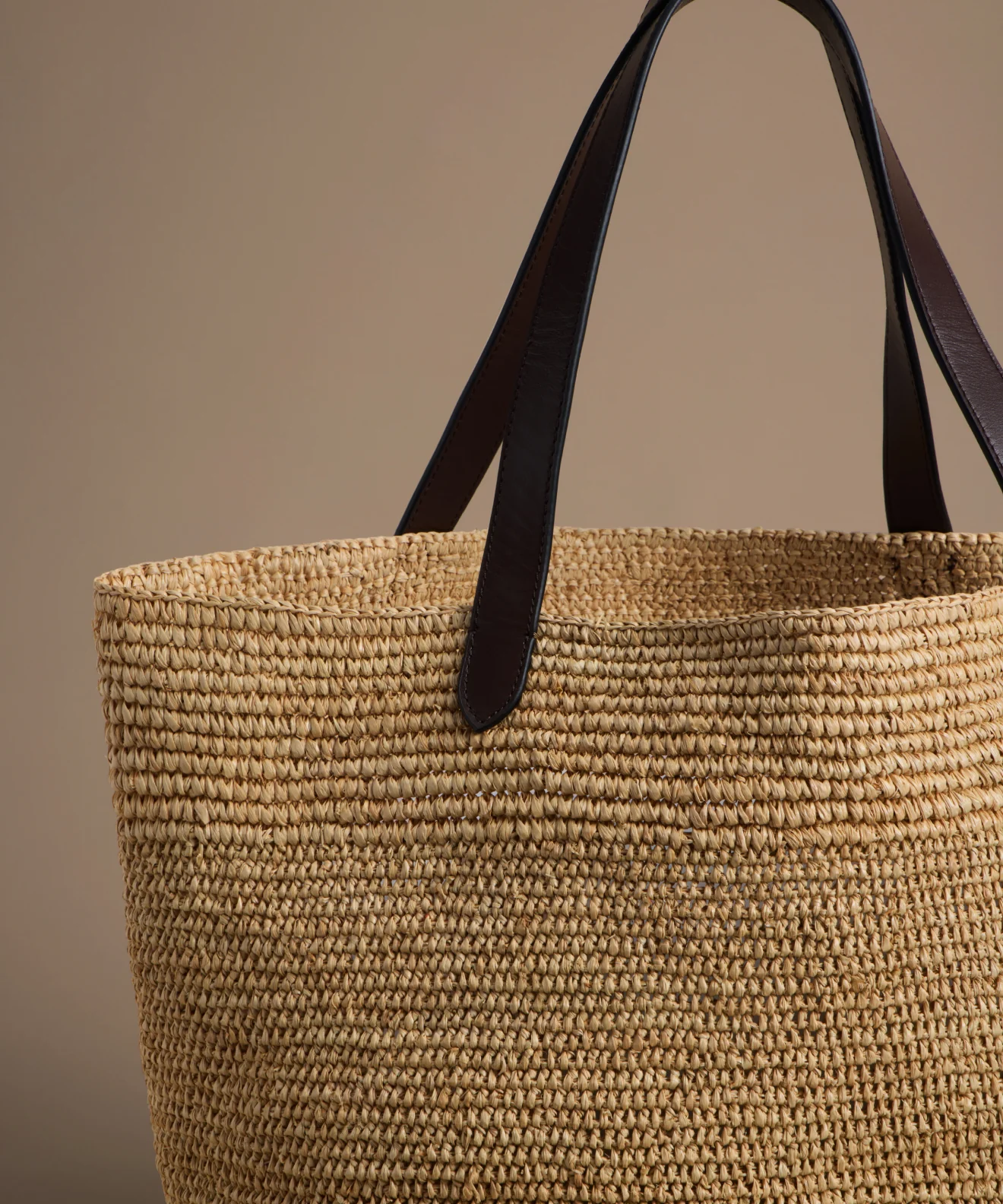 Dover Tote - Image 5