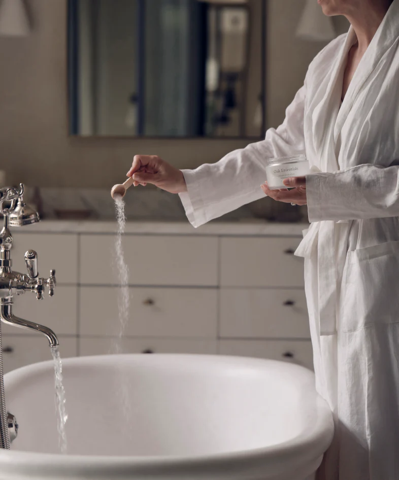 Dream Bath Soak - Image 2