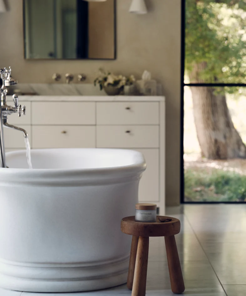 Dream Bath Soak - Image 3
