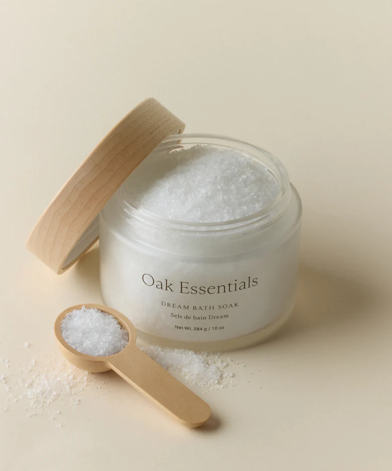 Dream Bath Soak - Image 4
