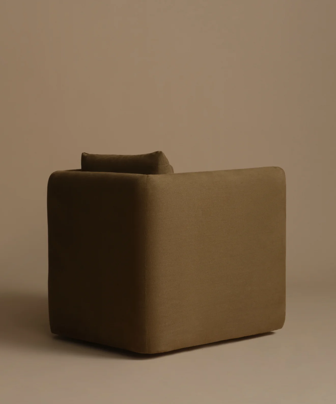 Dume Chair - Image 5