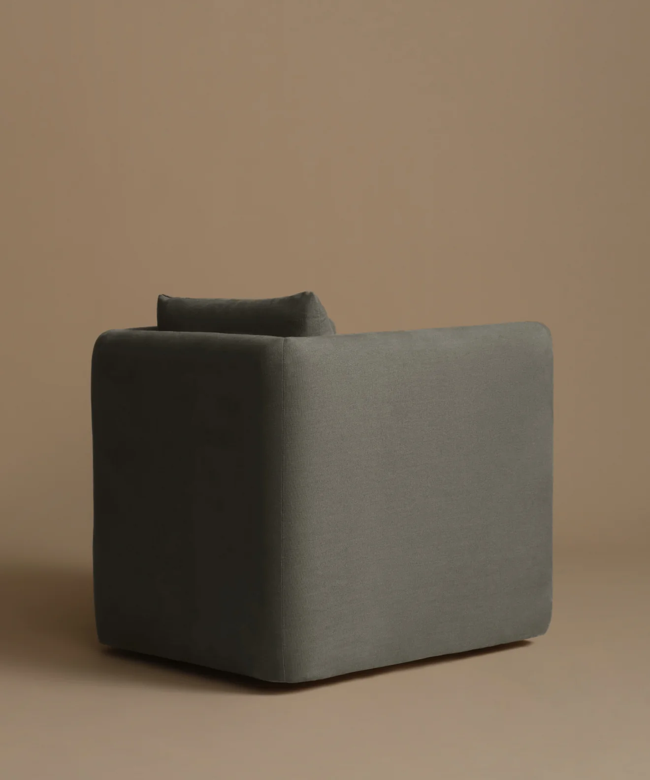 Dume Chair - Image 4