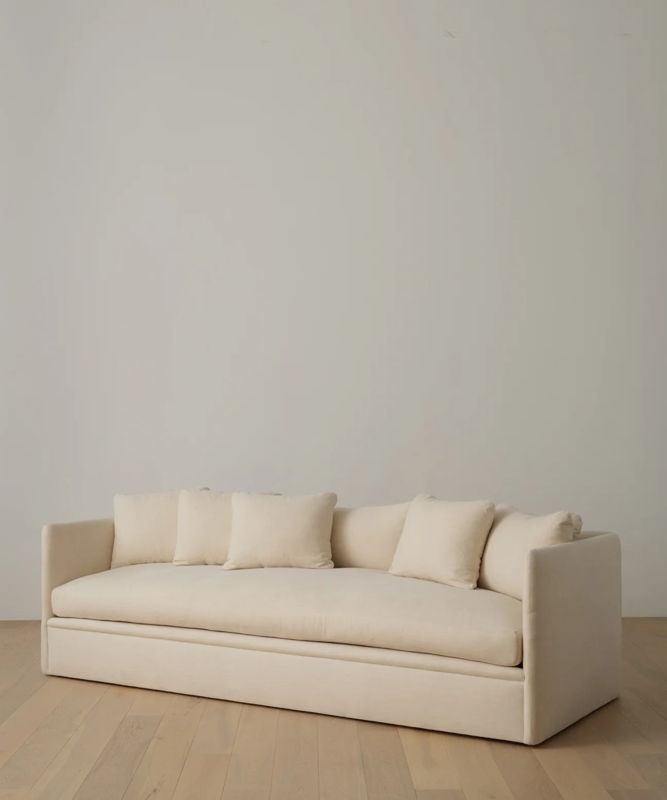 Dume Sofa - Image 3