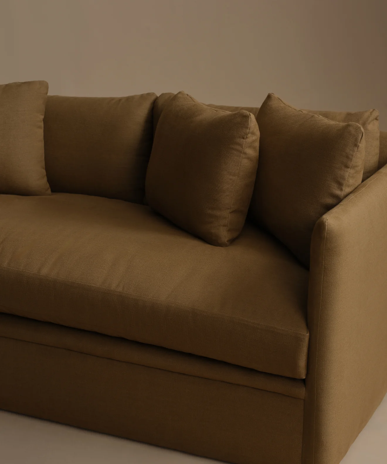 Dume Sofa - Image 4
