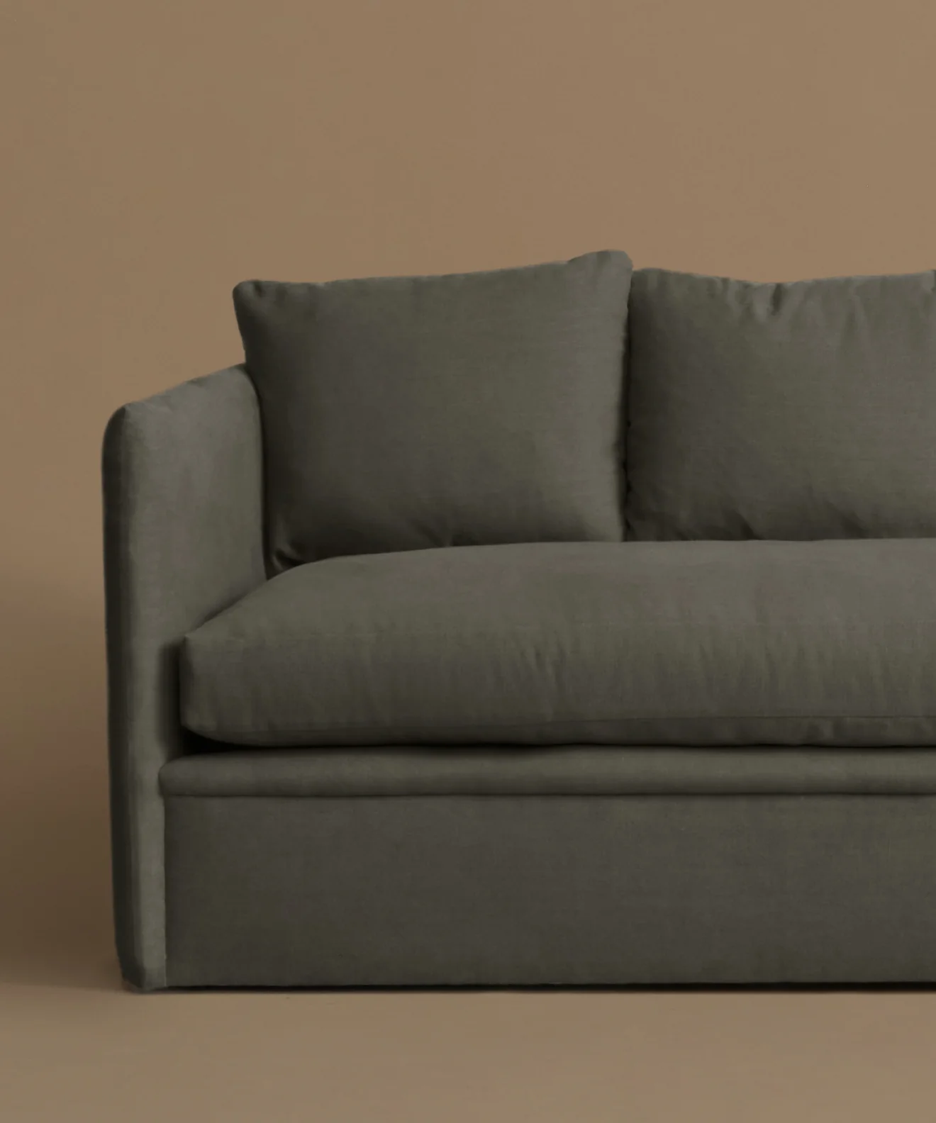 Dume Sofa - Image 4