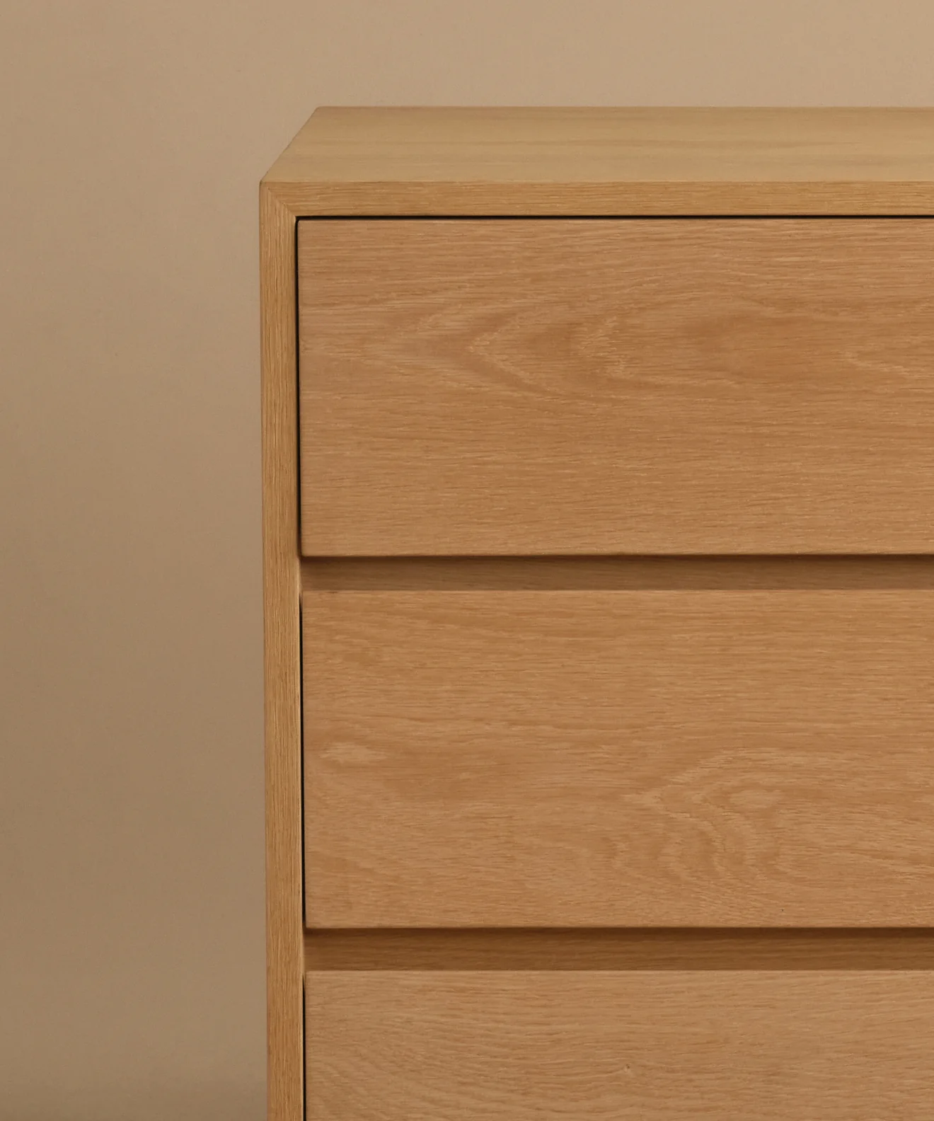 Dune Dresser - Image 5