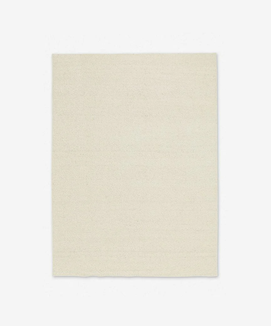 Dune Rug - Image 2