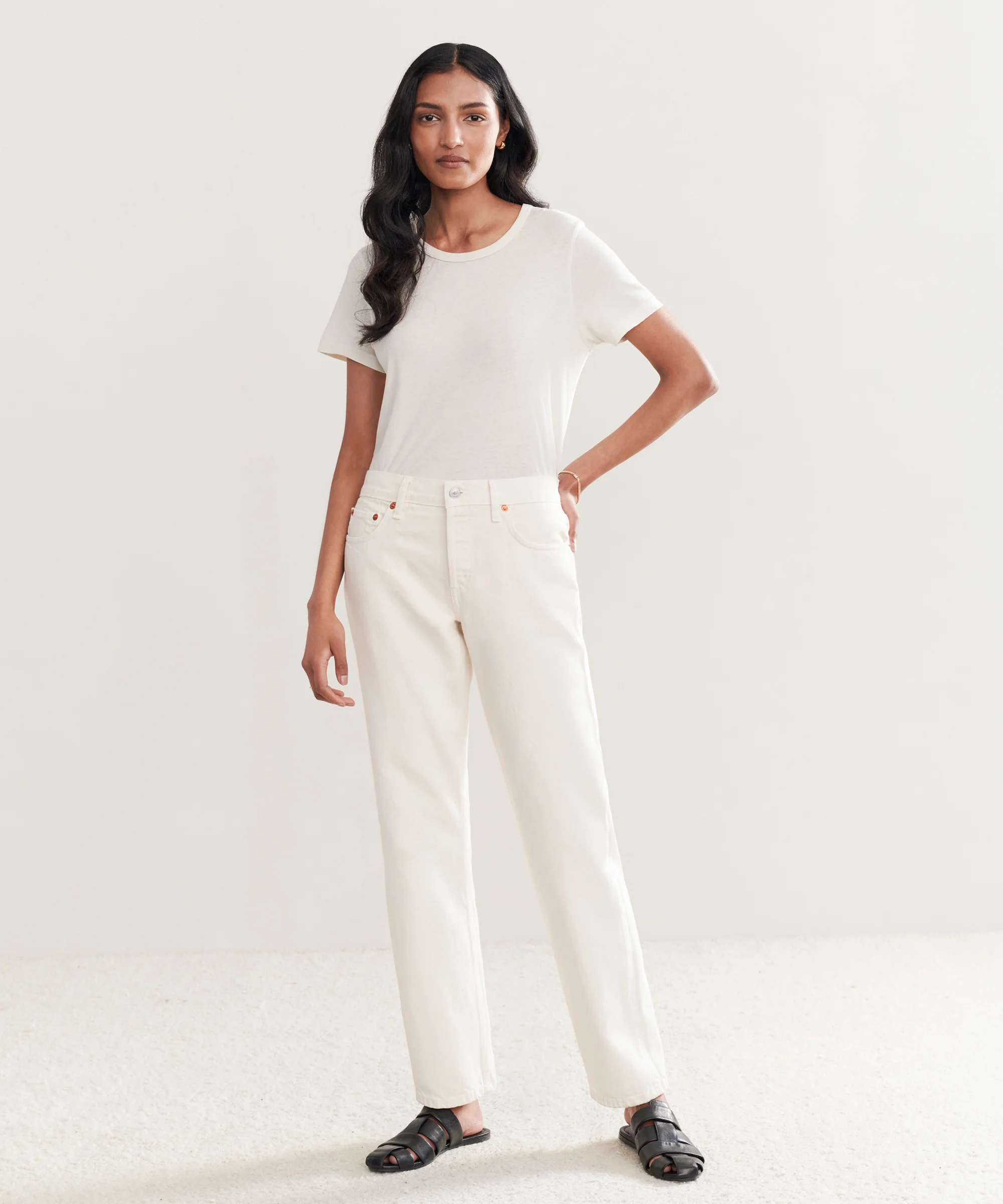 Easy Straight Crop - Image 2