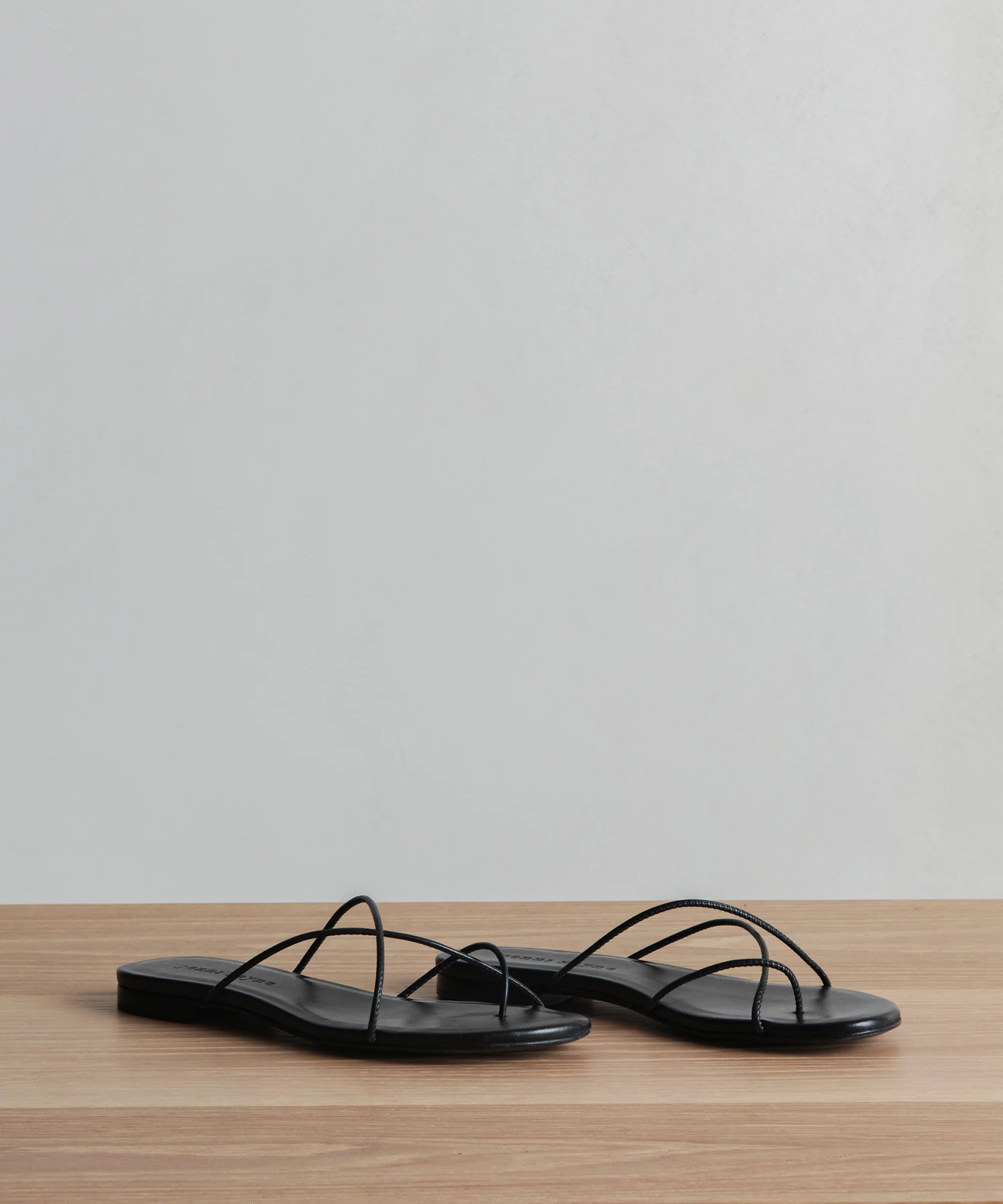 Eve Sandal - Image 4
