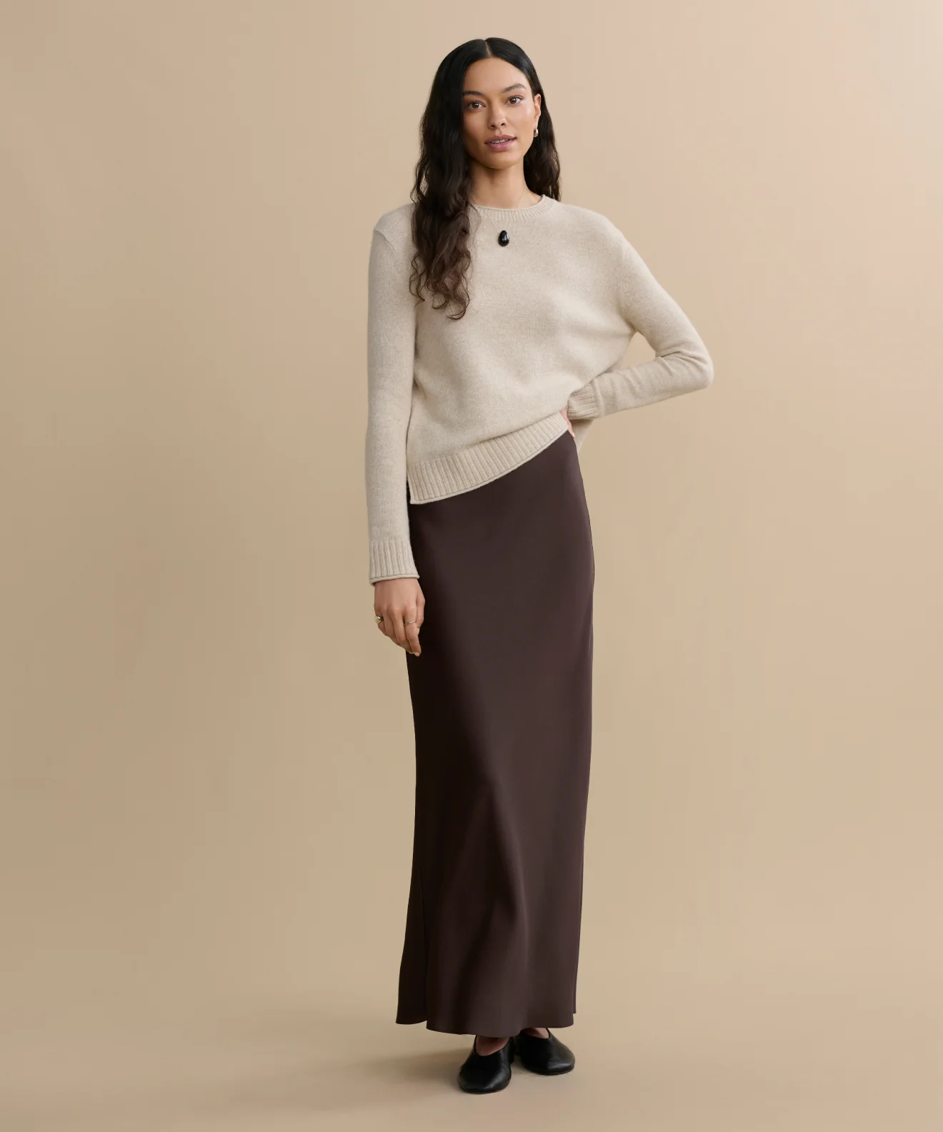 Everyday Sweater - Image 3
